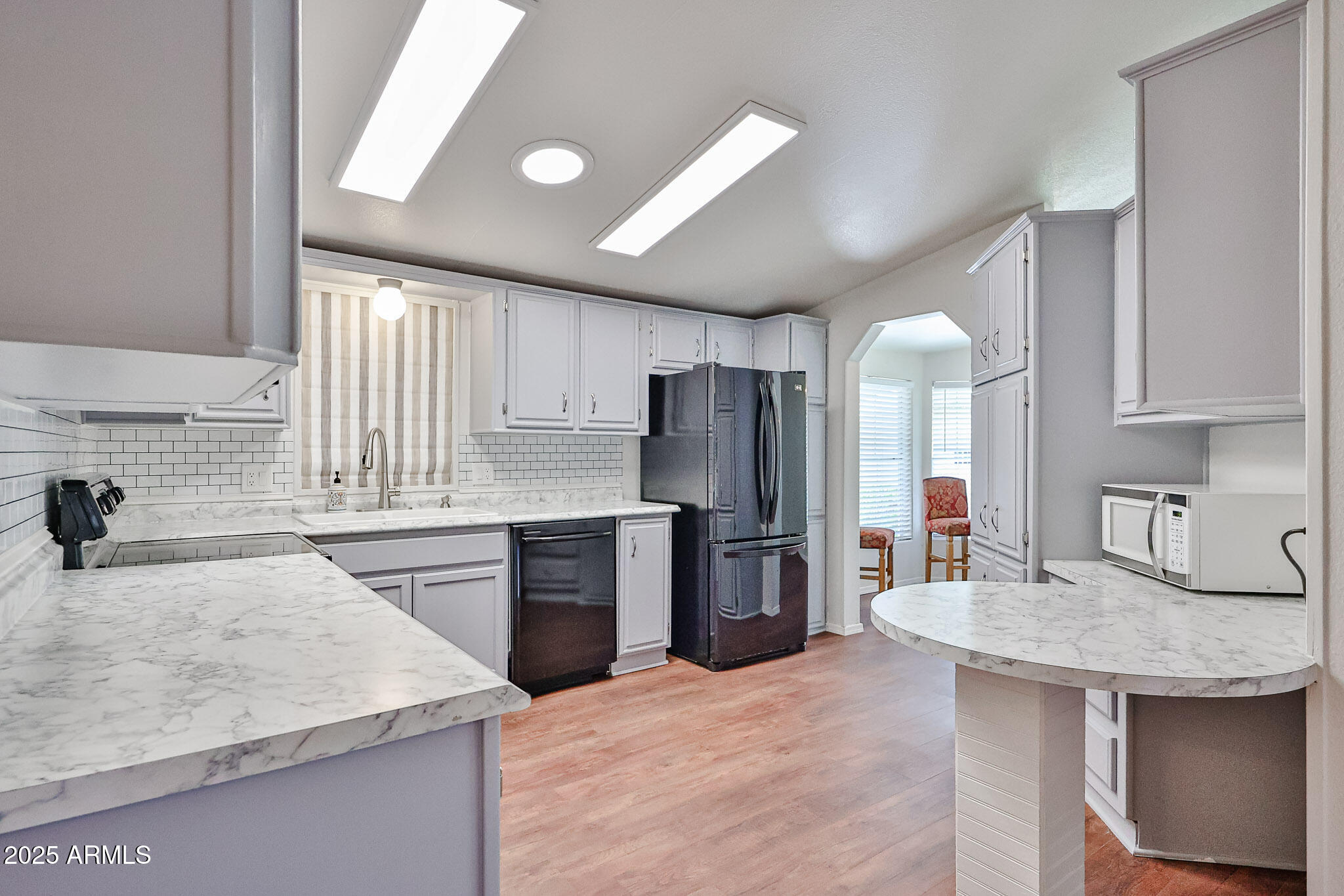 3901 E PINNACLE PEAK Road, 196