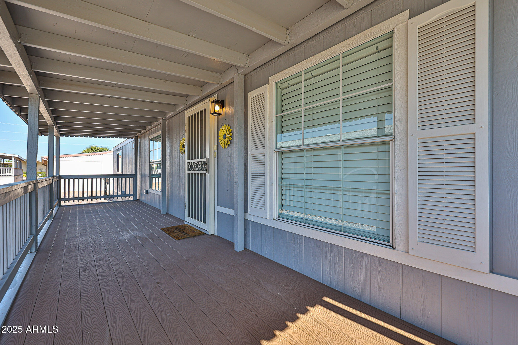 3901 E PINNACLE PEAK Road, 196