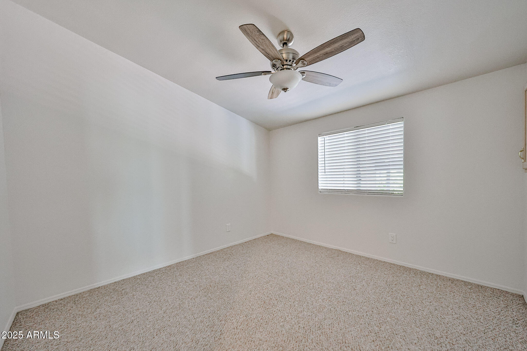 3901 E PINNACLE PEAK Road, 196