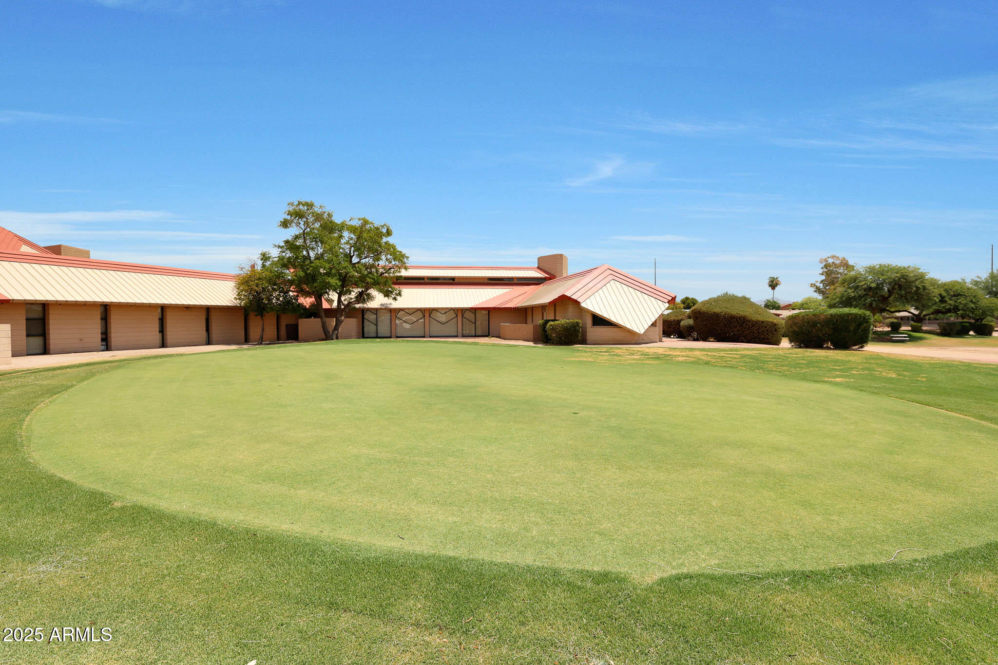 3901 E PINNACLE PEAK Road, 196