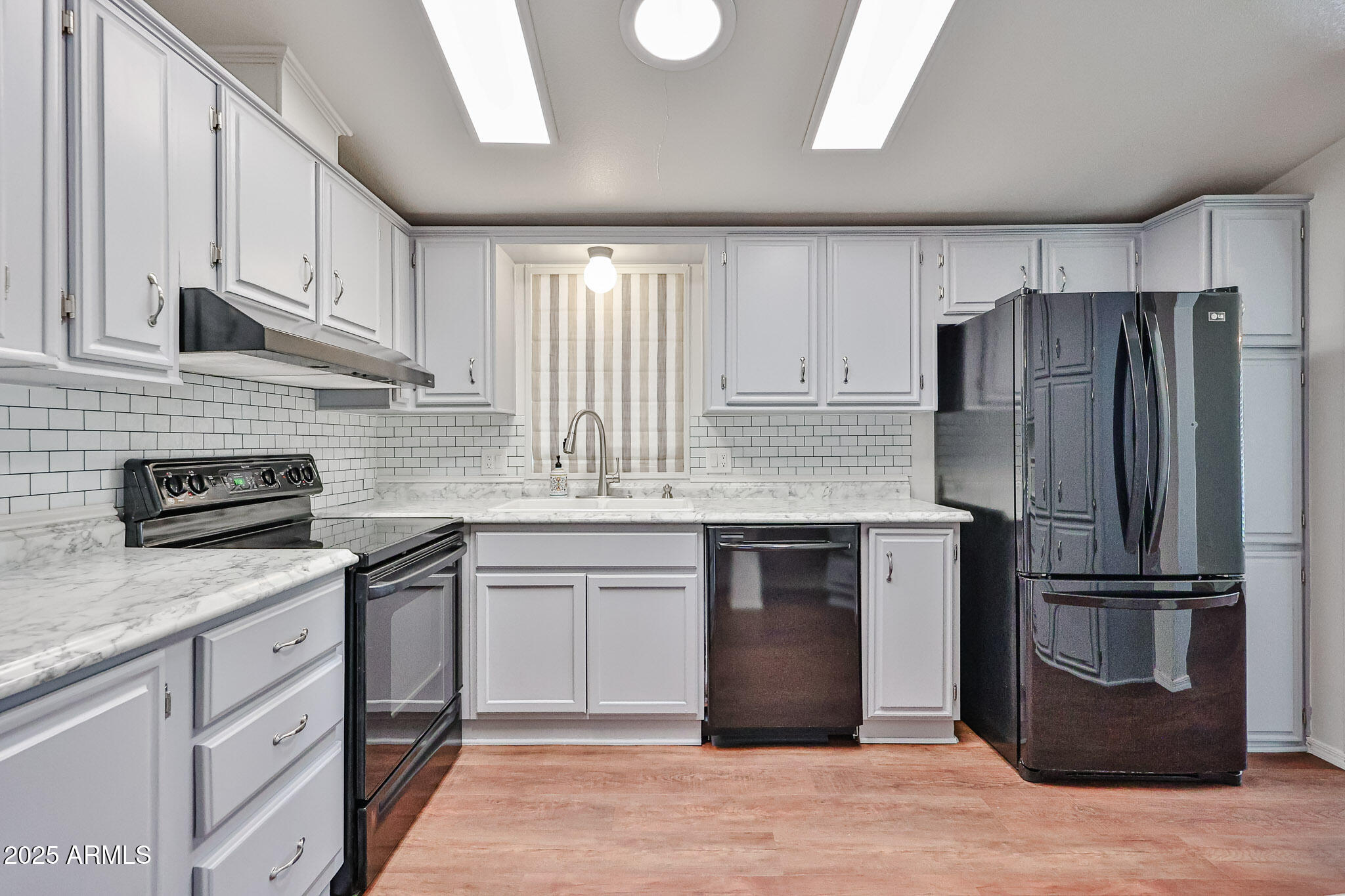 3901 E PINNACLE PEAK Road, 196