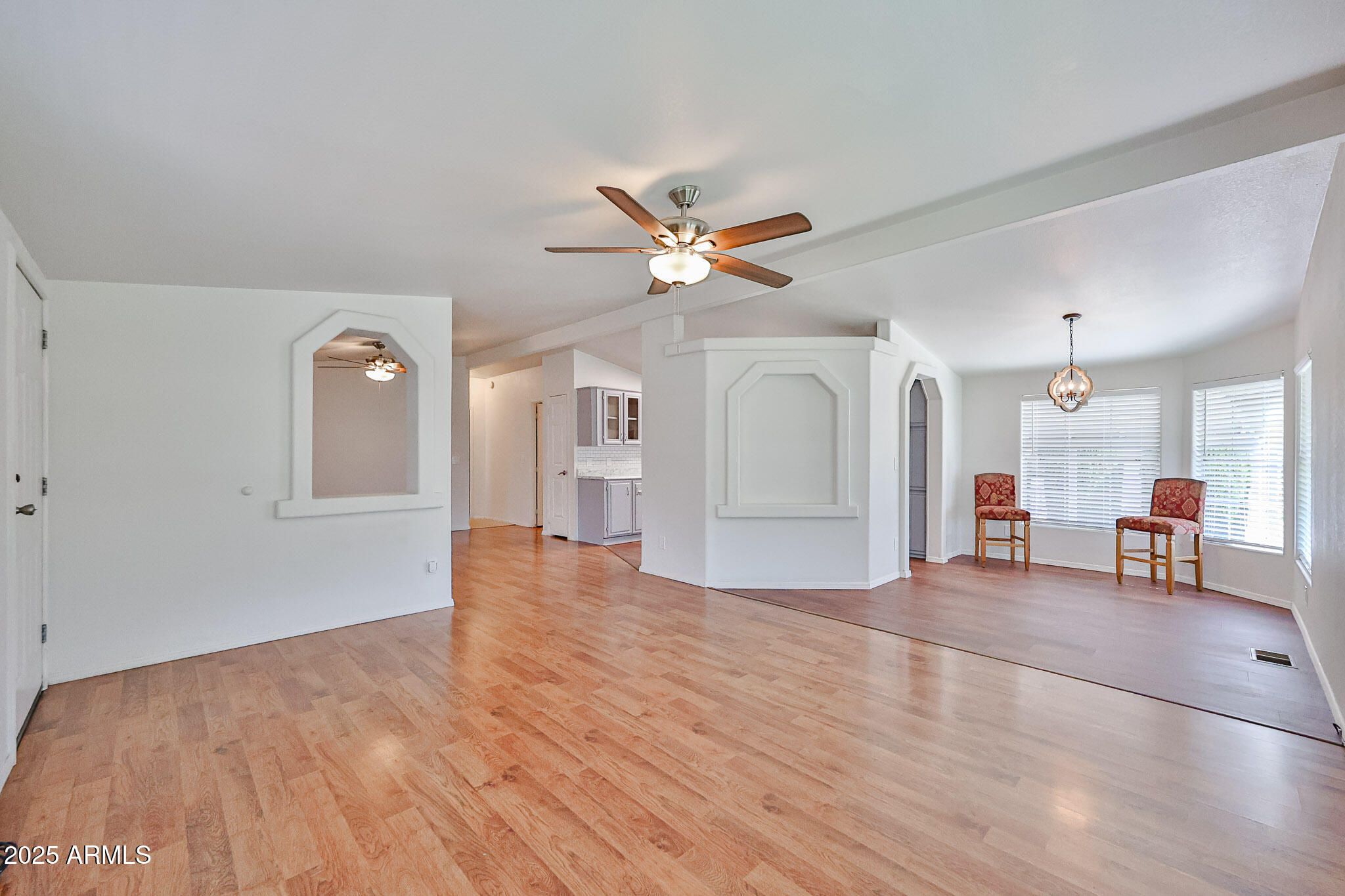 3901 E PINNACLE PEAK Road, 196