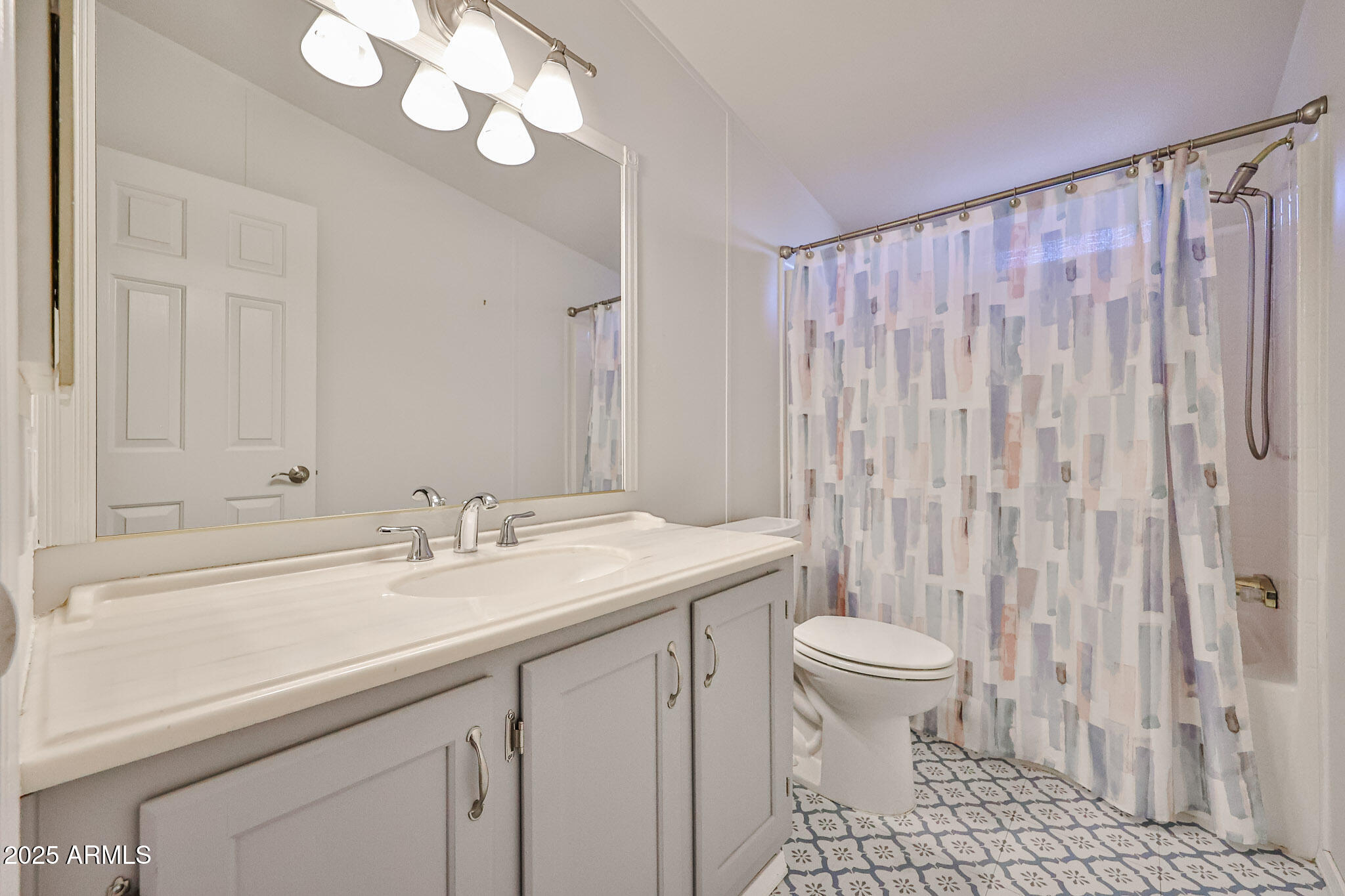 3901 E PINNACLE PEAK Road, 196