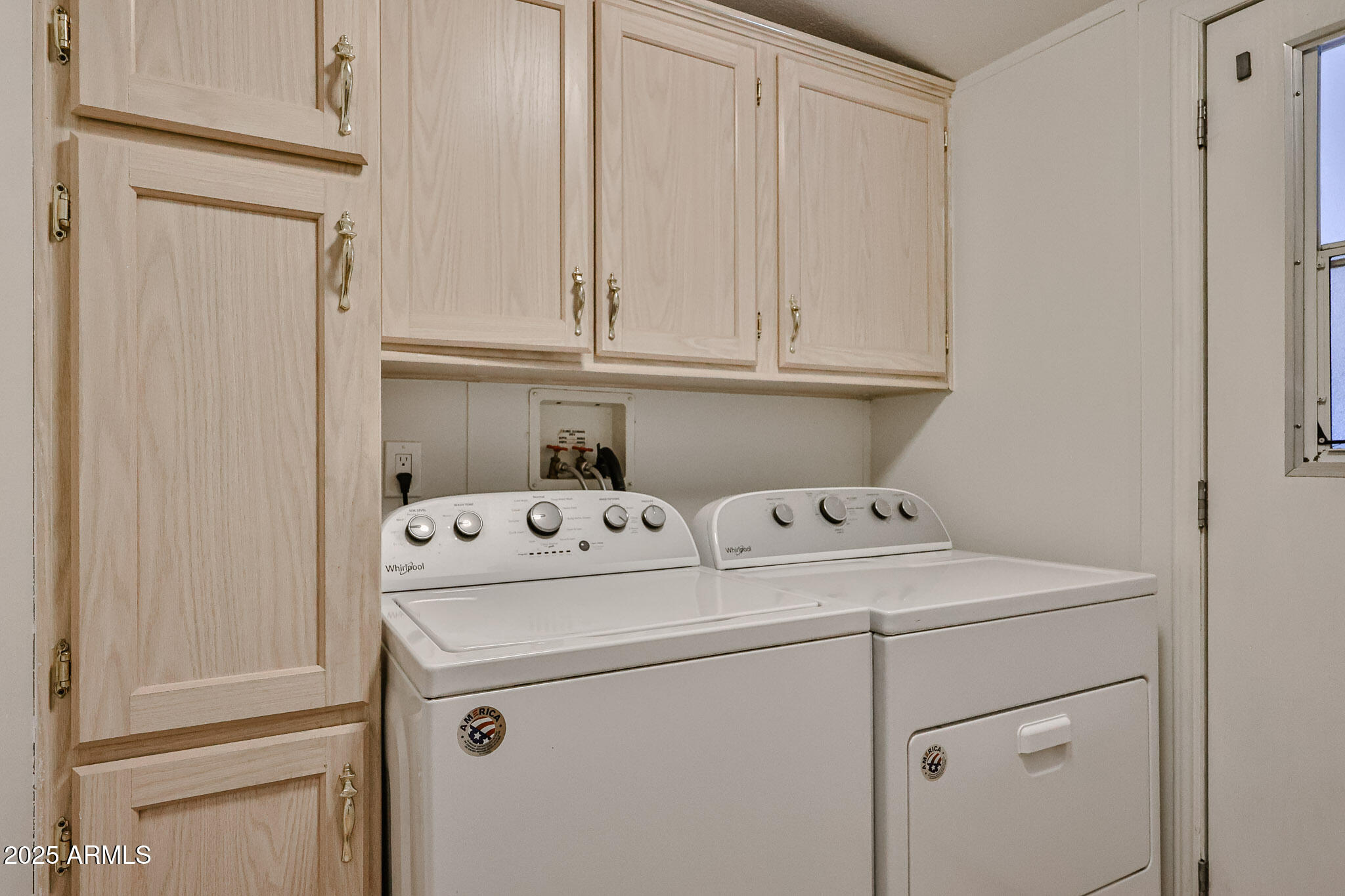 3901 E PINNACLE PEAK Road, 196