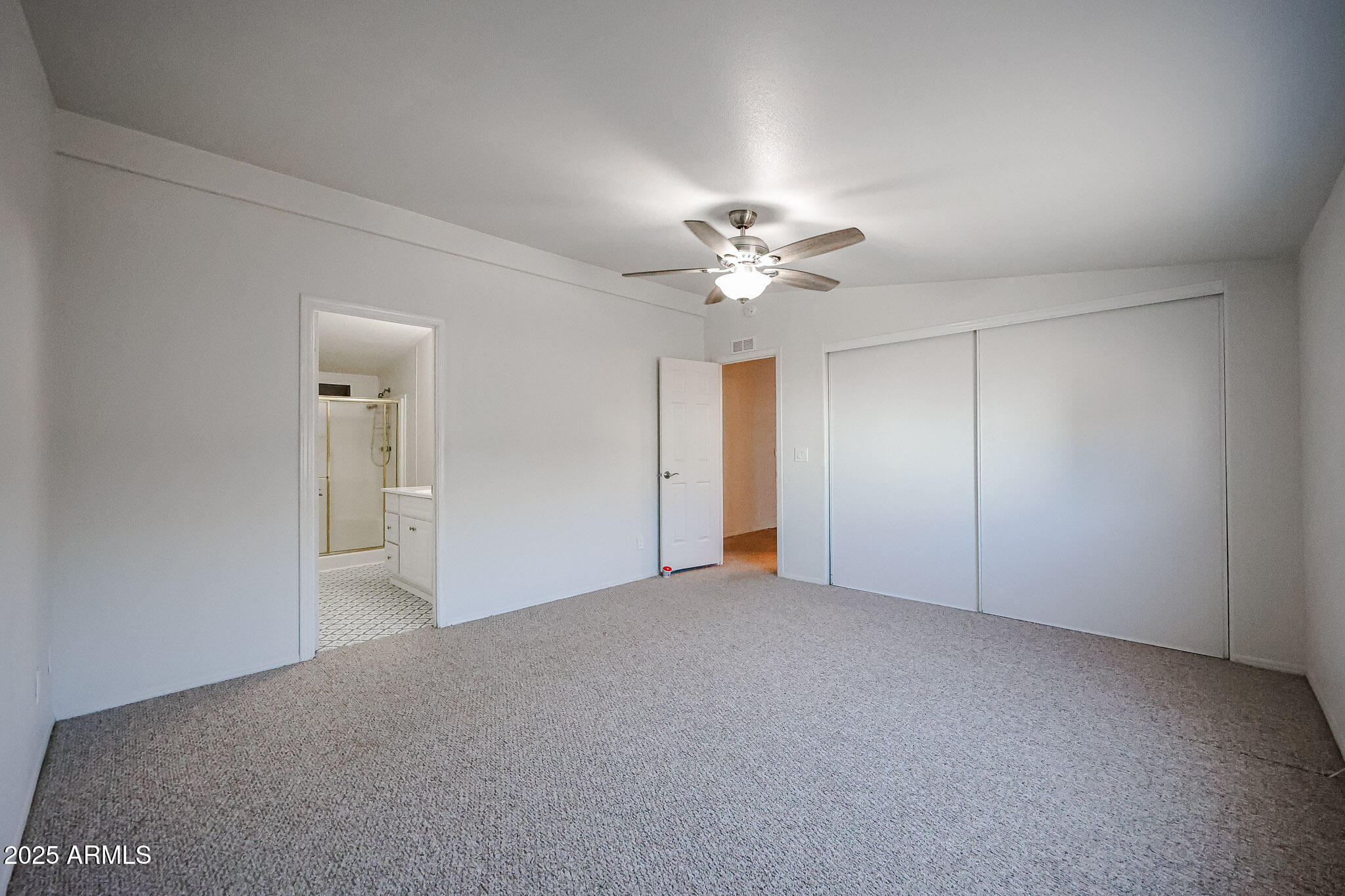 3901 E PINNACLE PEAK Road, 196