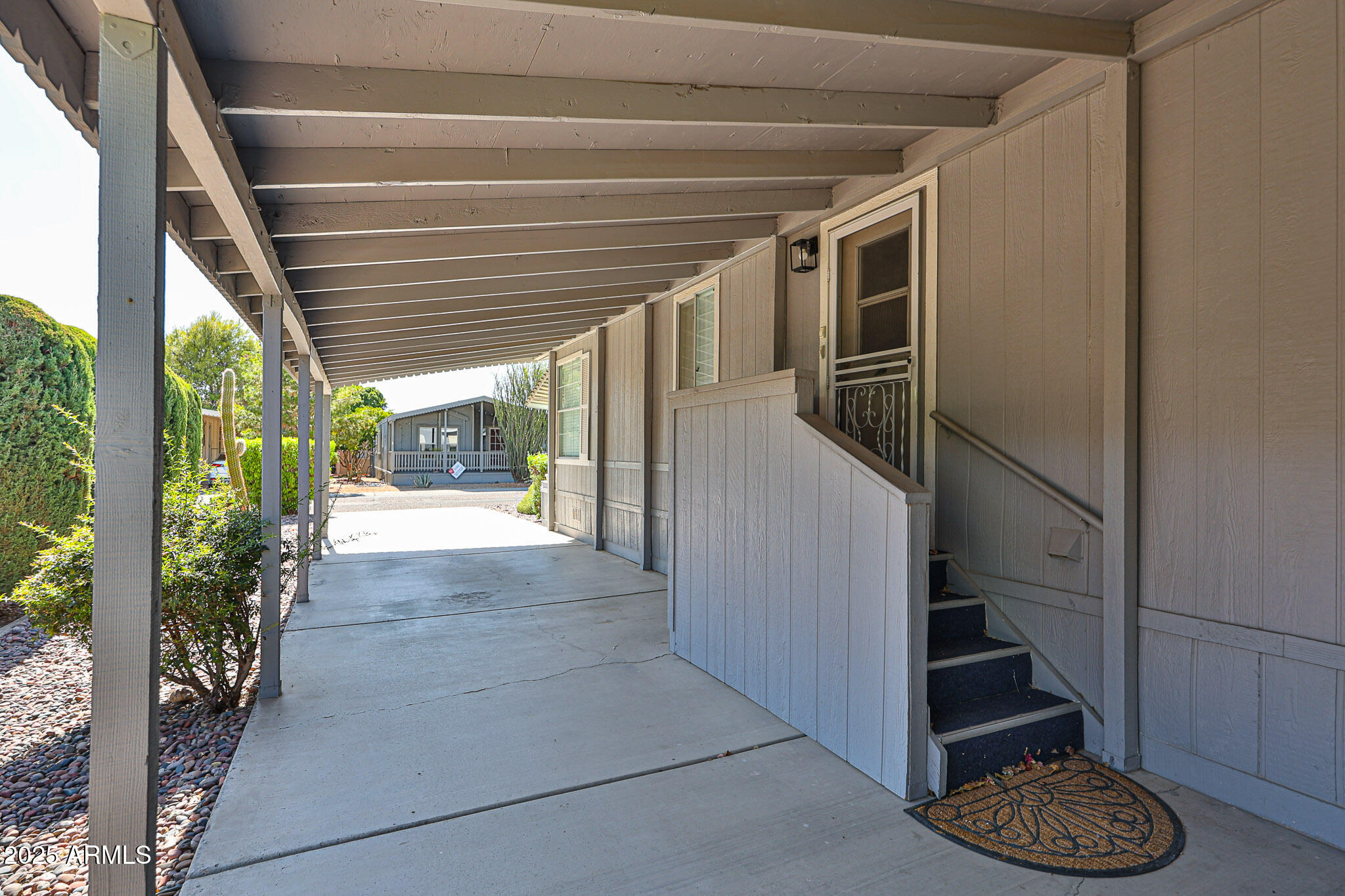 3901 E PINNACLE PEAK Road, 196