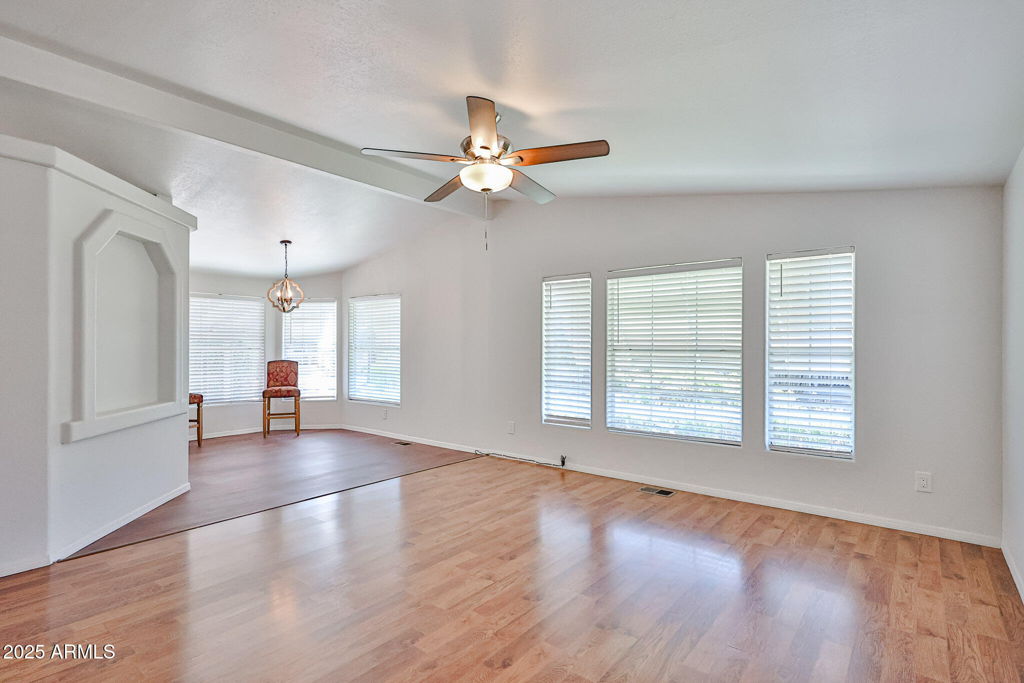 3901 E PINNACLE PEAK Road, 196