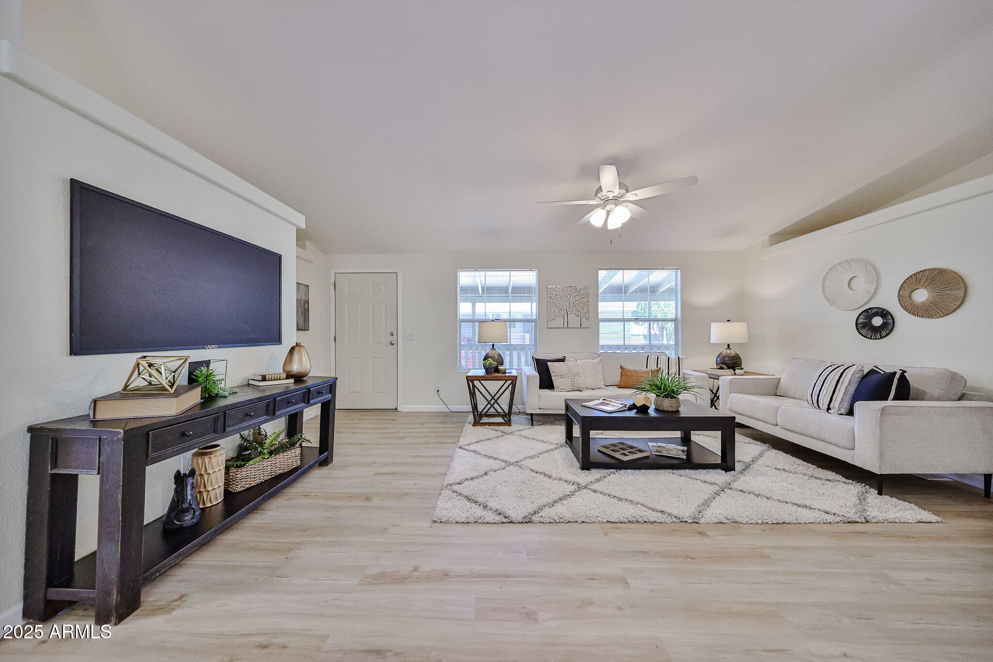 3901 E PINNACLE PEAK Road, 39
