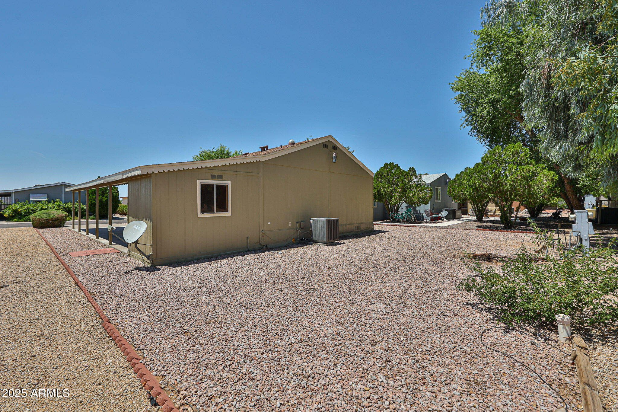 3901 E PINNACLE PEAK Road, 39