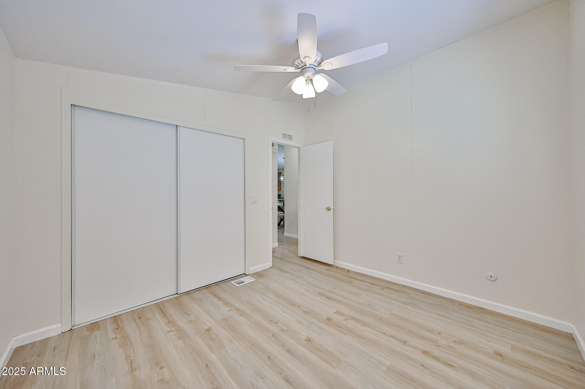 3901 E PINNACLE PEAK Road, 39