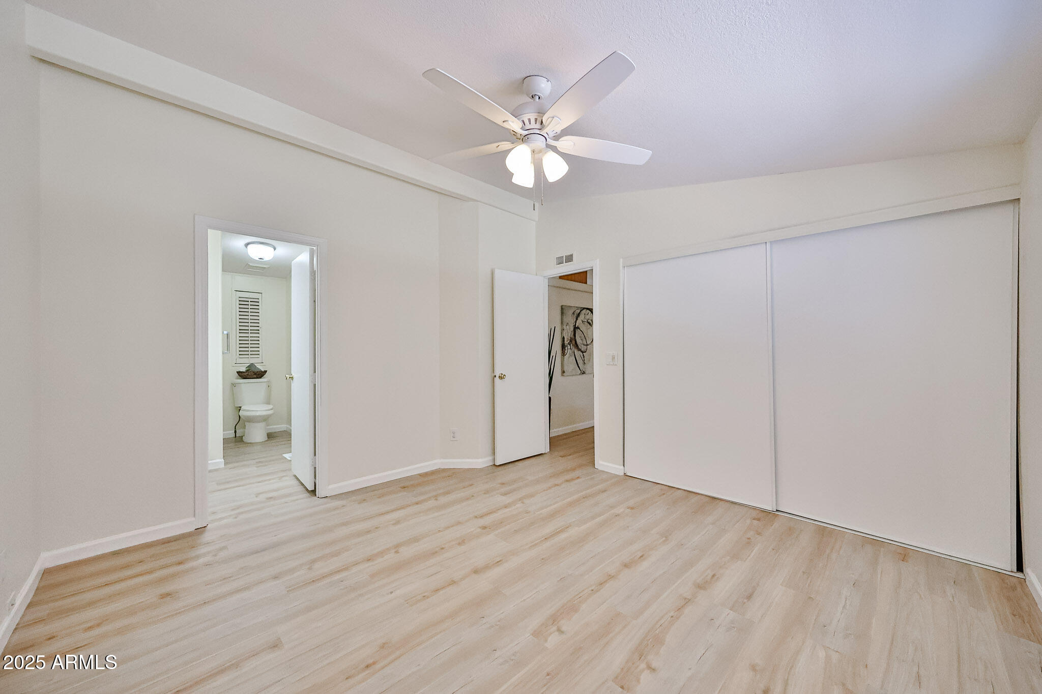 3901 E PINNACLE PEAK Road, 39