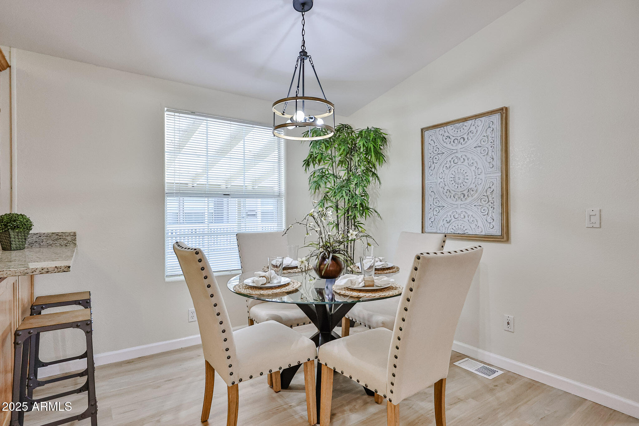 3901 E PINNACLE PEAK Road, 39