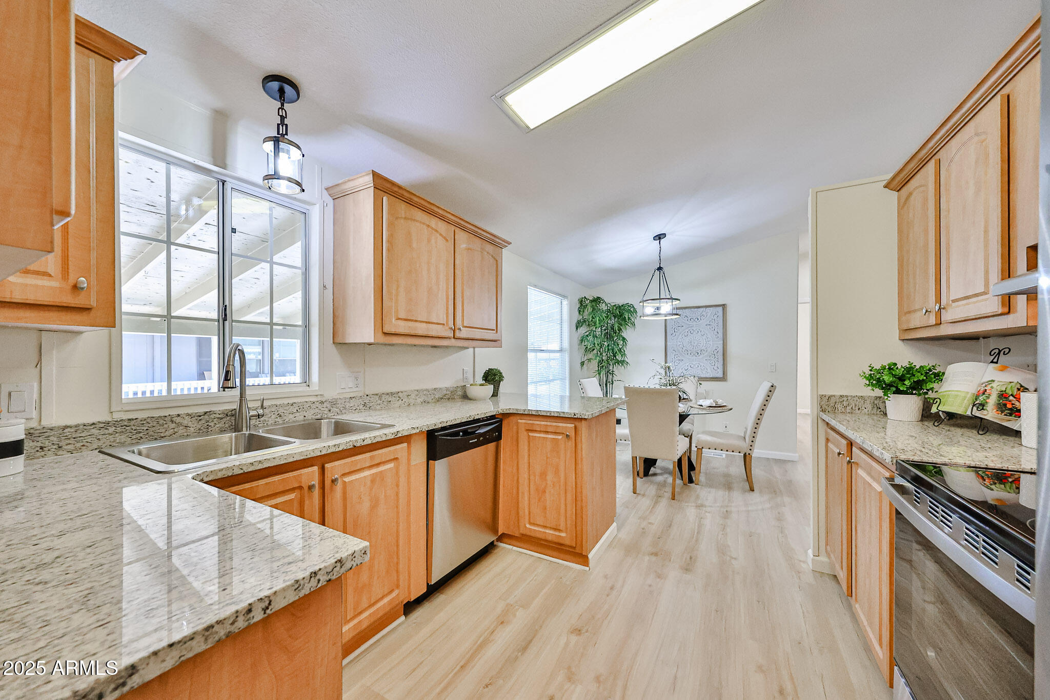 3901 E PINNACLE PEAK Road, 39