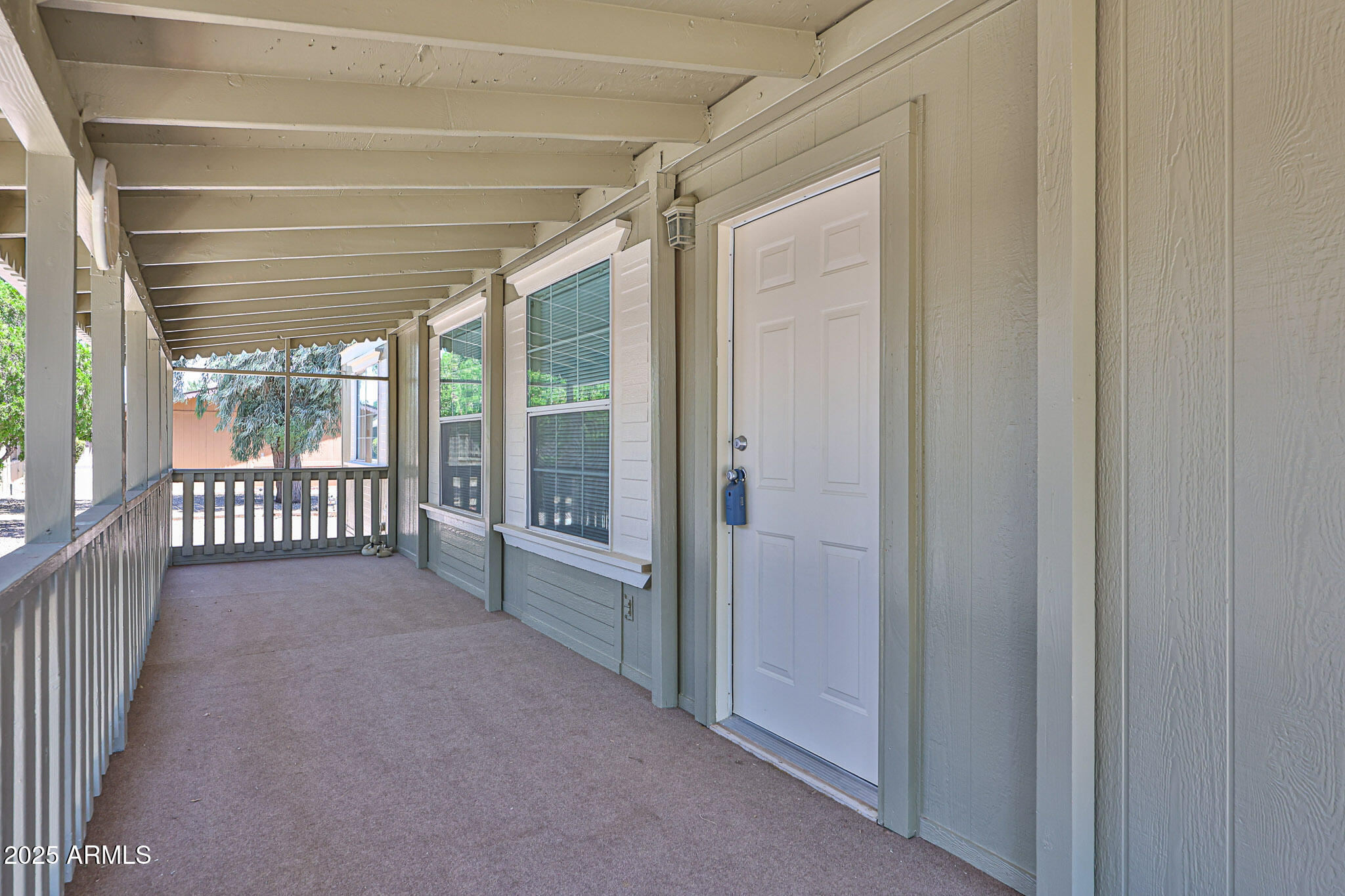 3901 E PINNACLE PEAK Road, 39