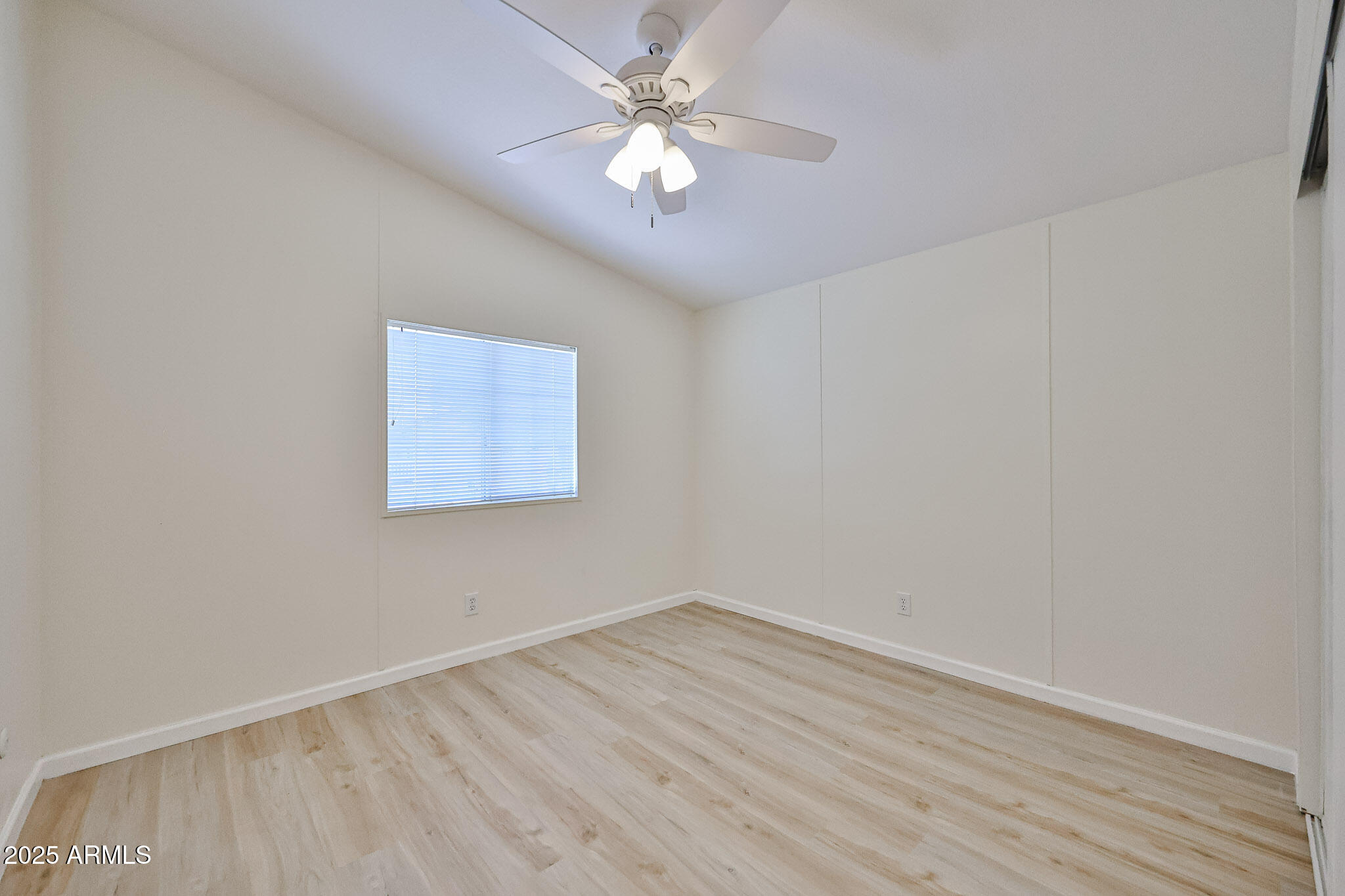 3901 E PINNACLE PEAK Road, 39