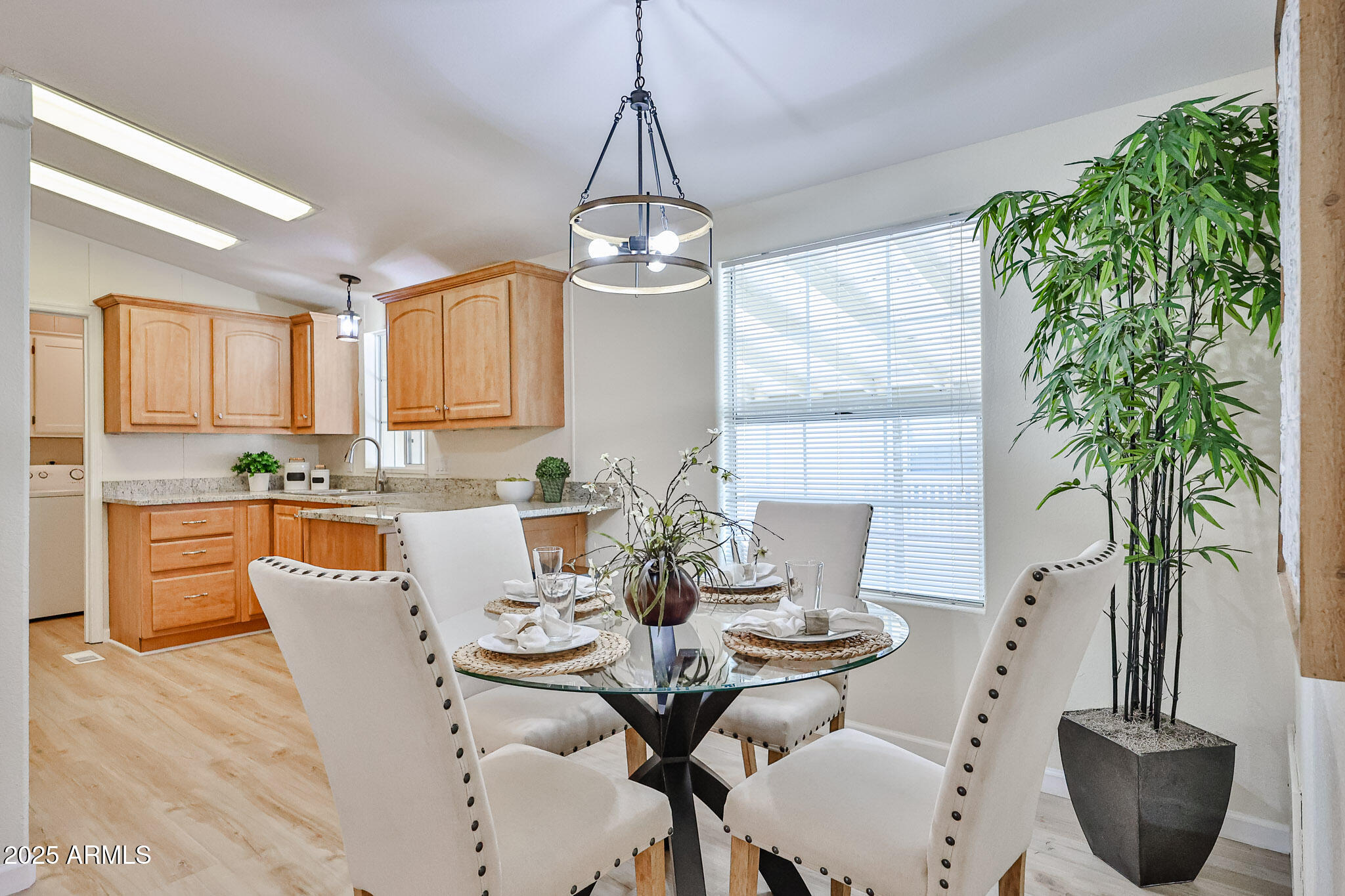 3901 E PINNACLE PEAK Road, 39