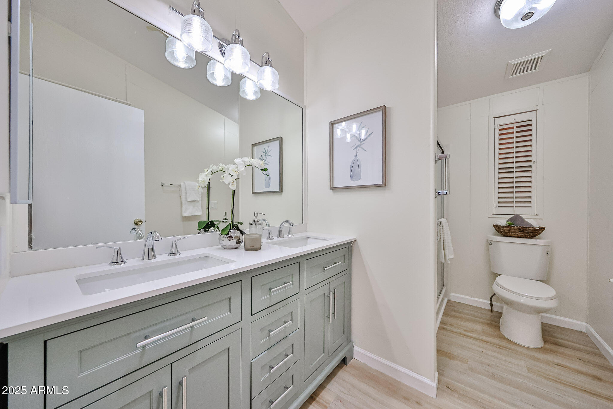 3901 E PINNACLE PEAK Road, 39