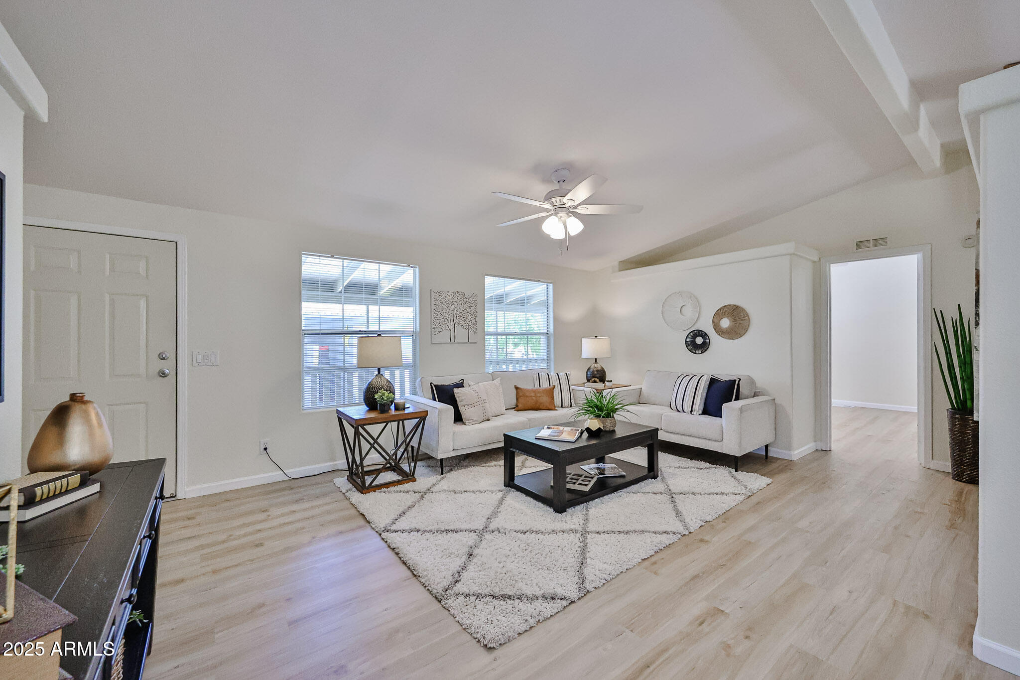 3901 E PINNACLE PEAK Road, 39