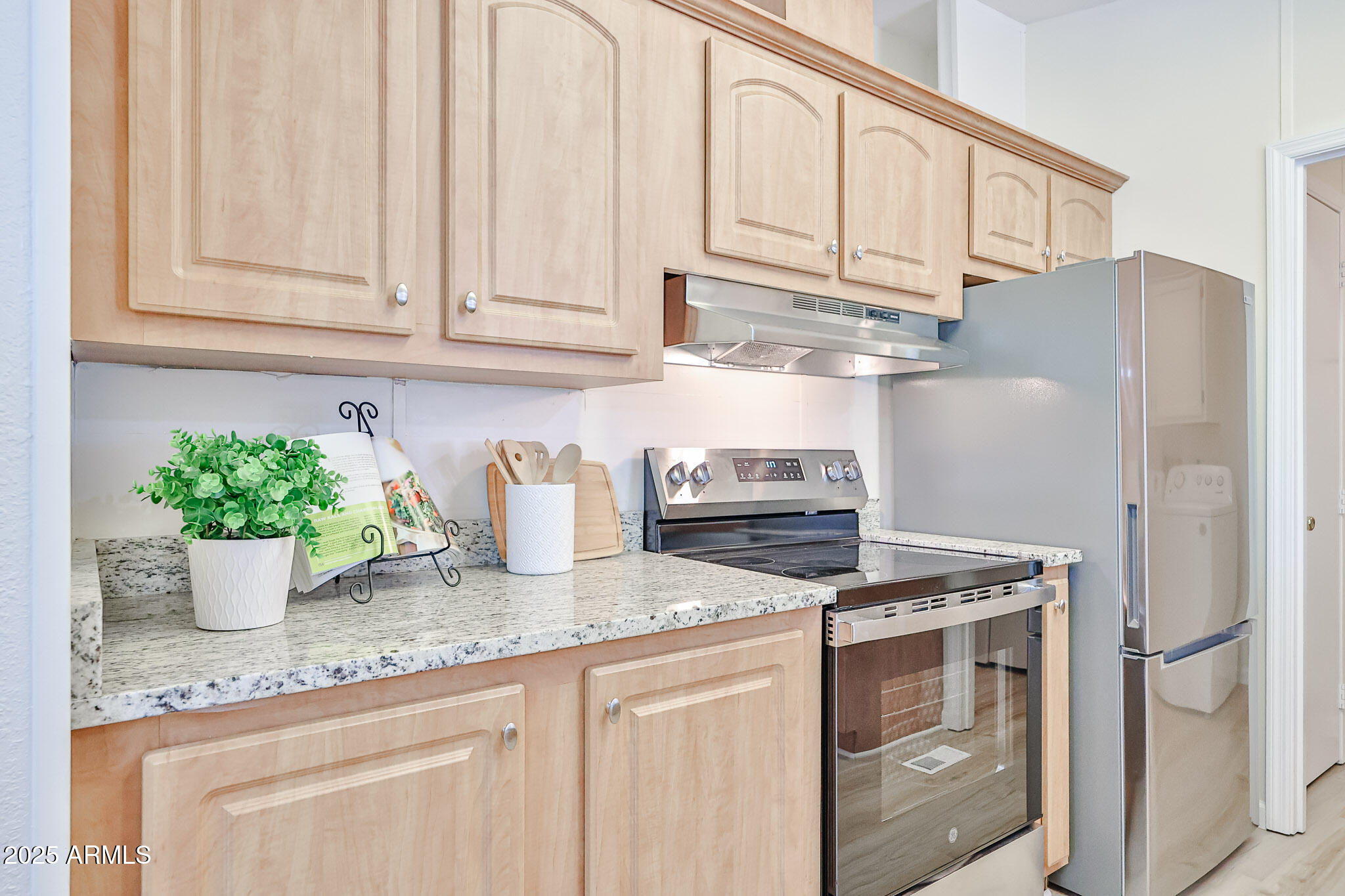 3901 E PINNACLE PEAK Road, 39