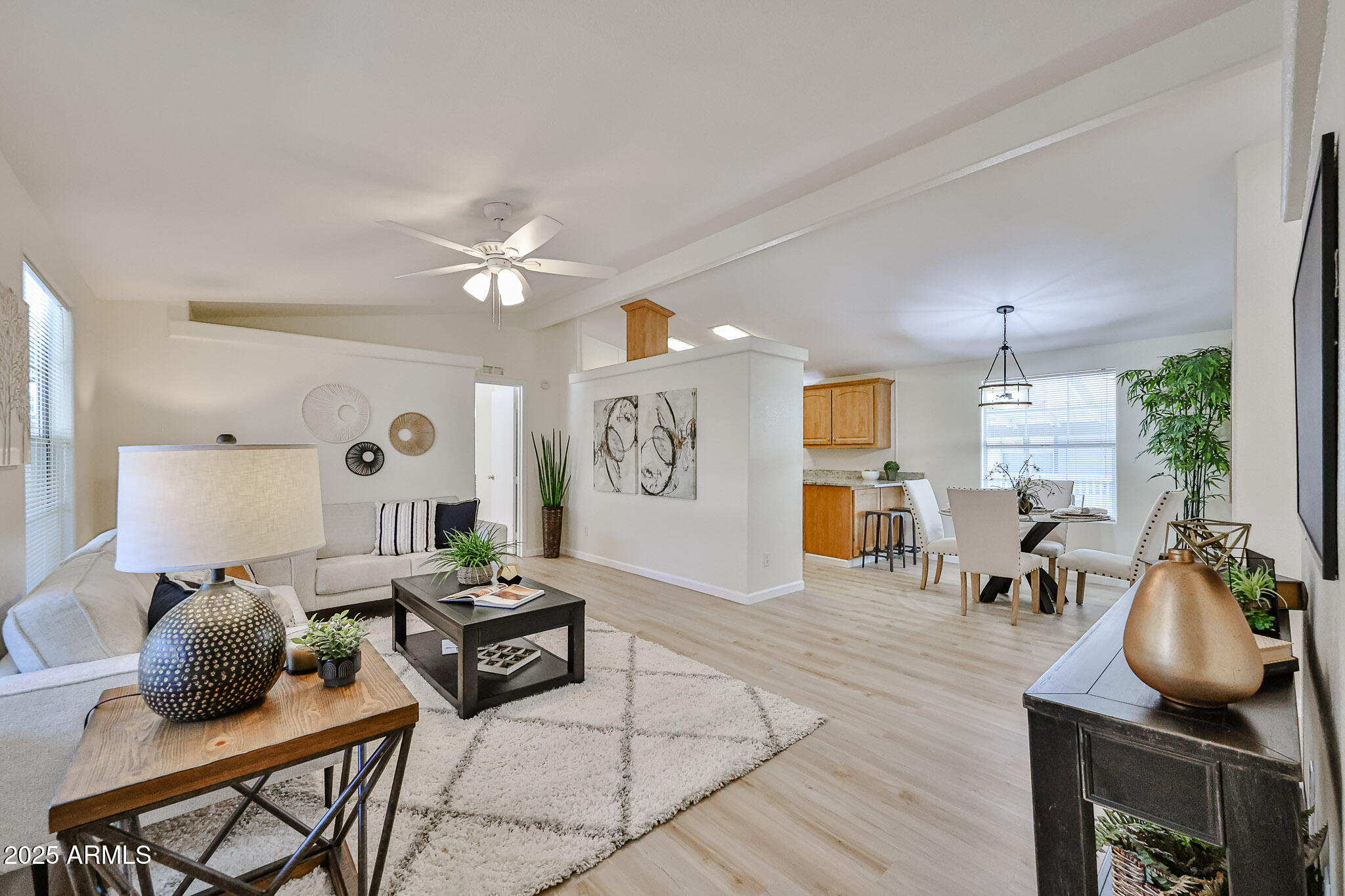 3901 E PINNACLE PEAK Road, 39