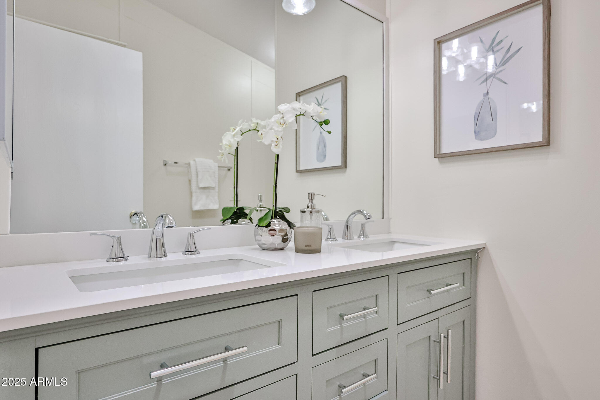 3901 E PINNACLE PEAK Road, 39