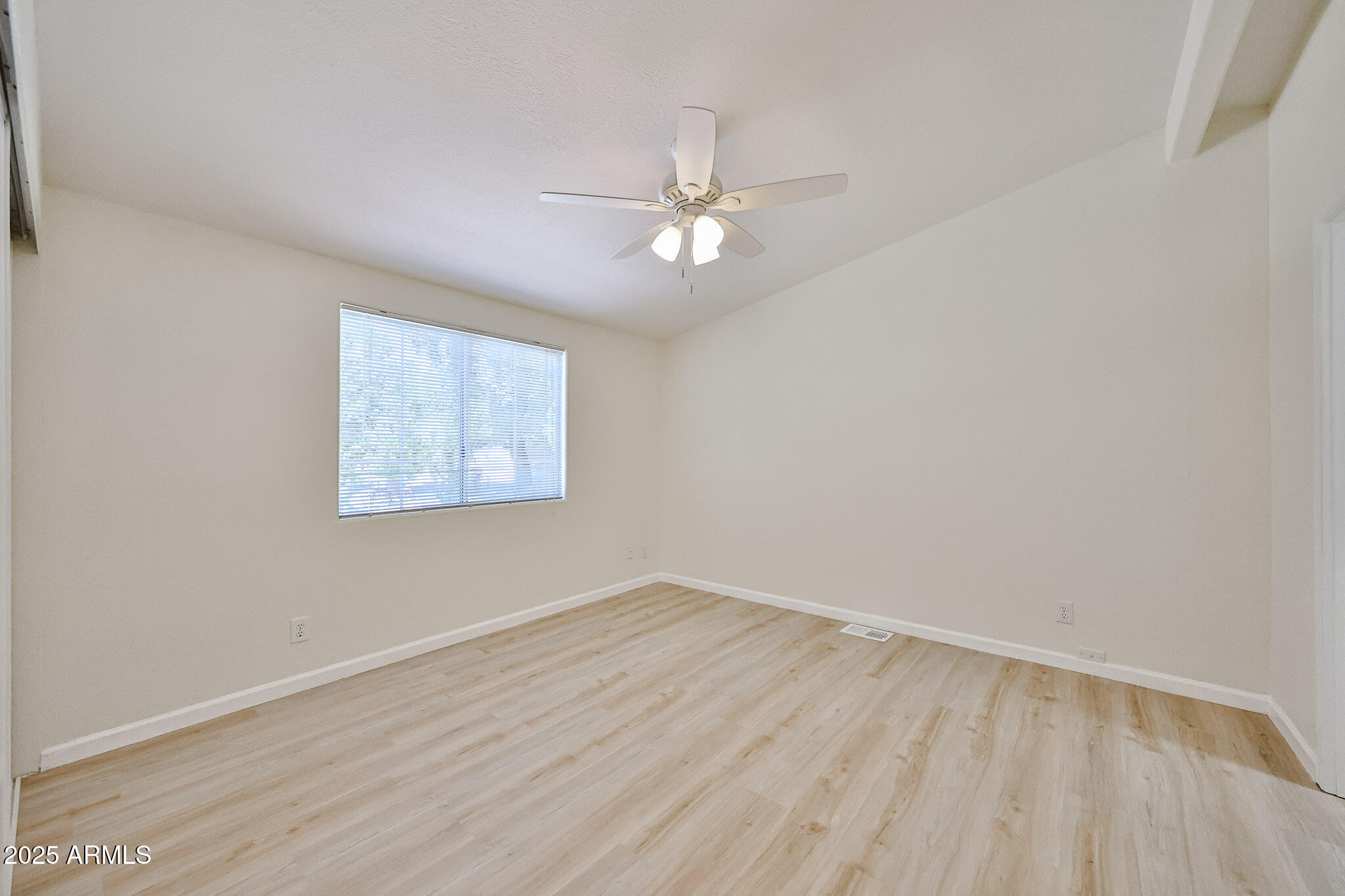 3901 E PINNACLE PEAK Road, 39