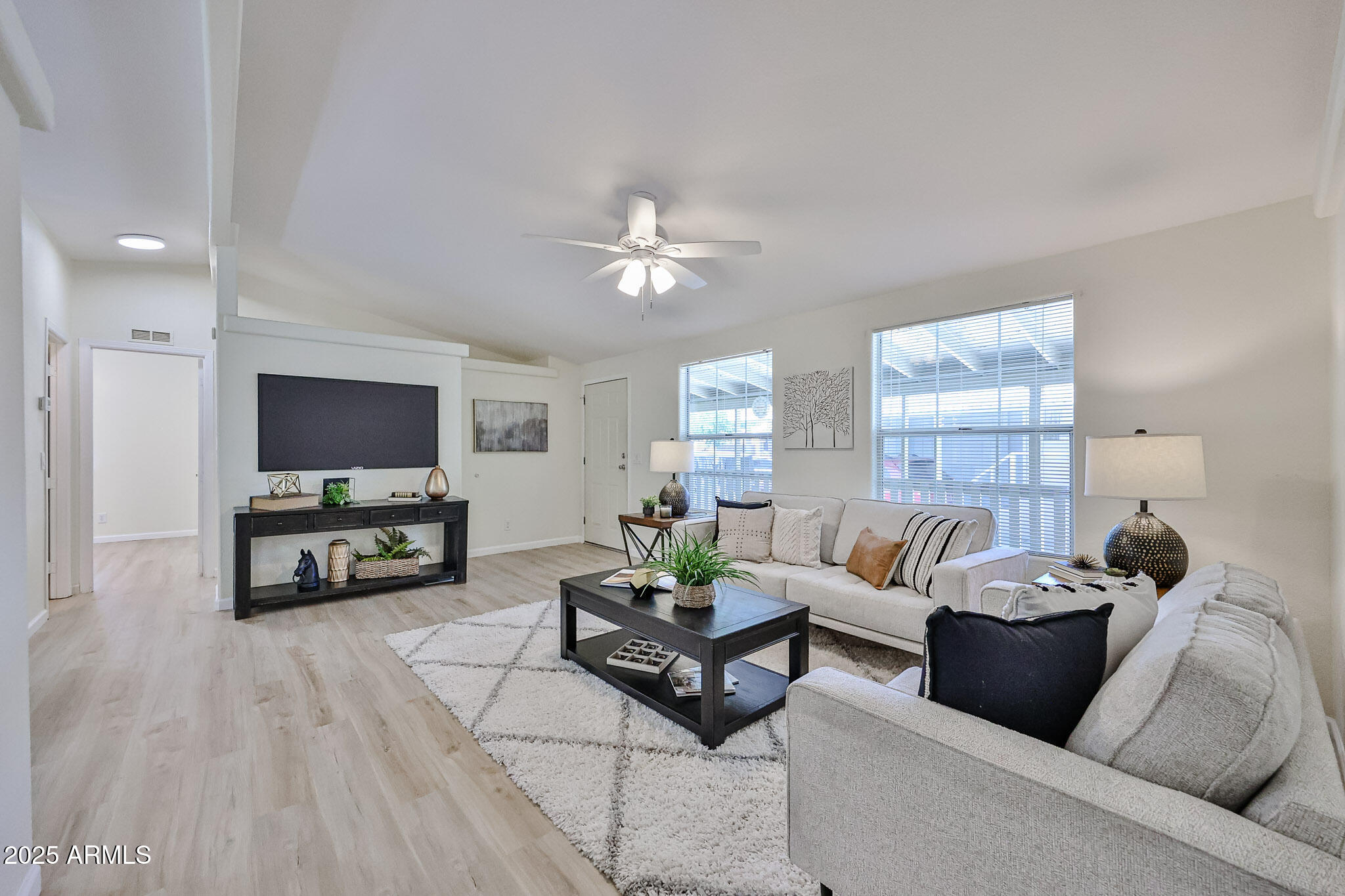 3901 E PINNACLE PEAK Road, 39