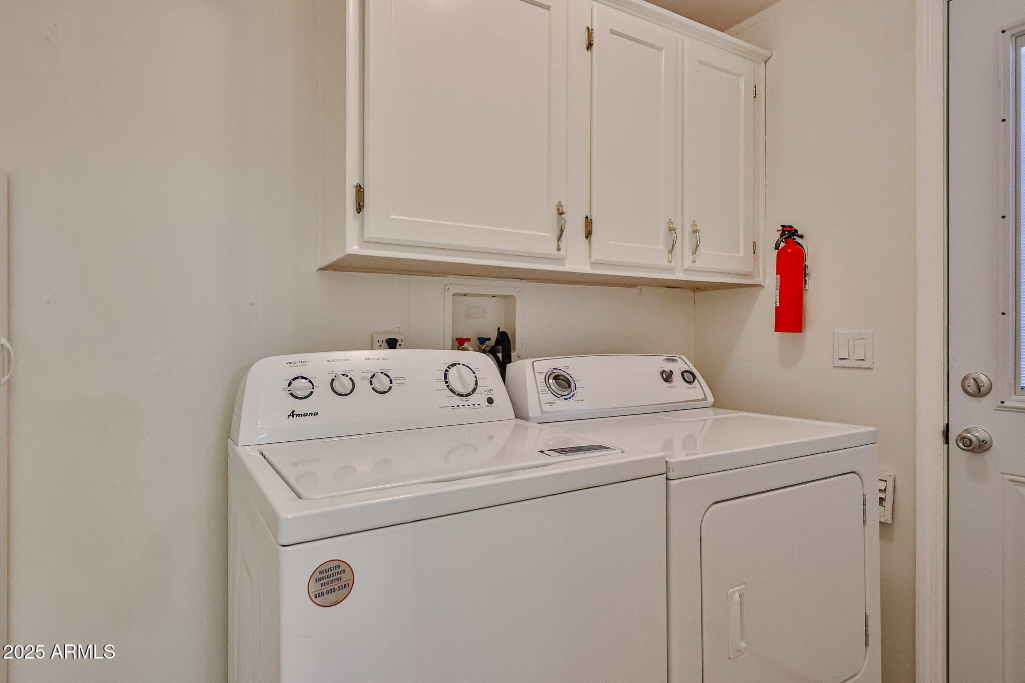 3901 E PINNACLE PEAK Road, 39