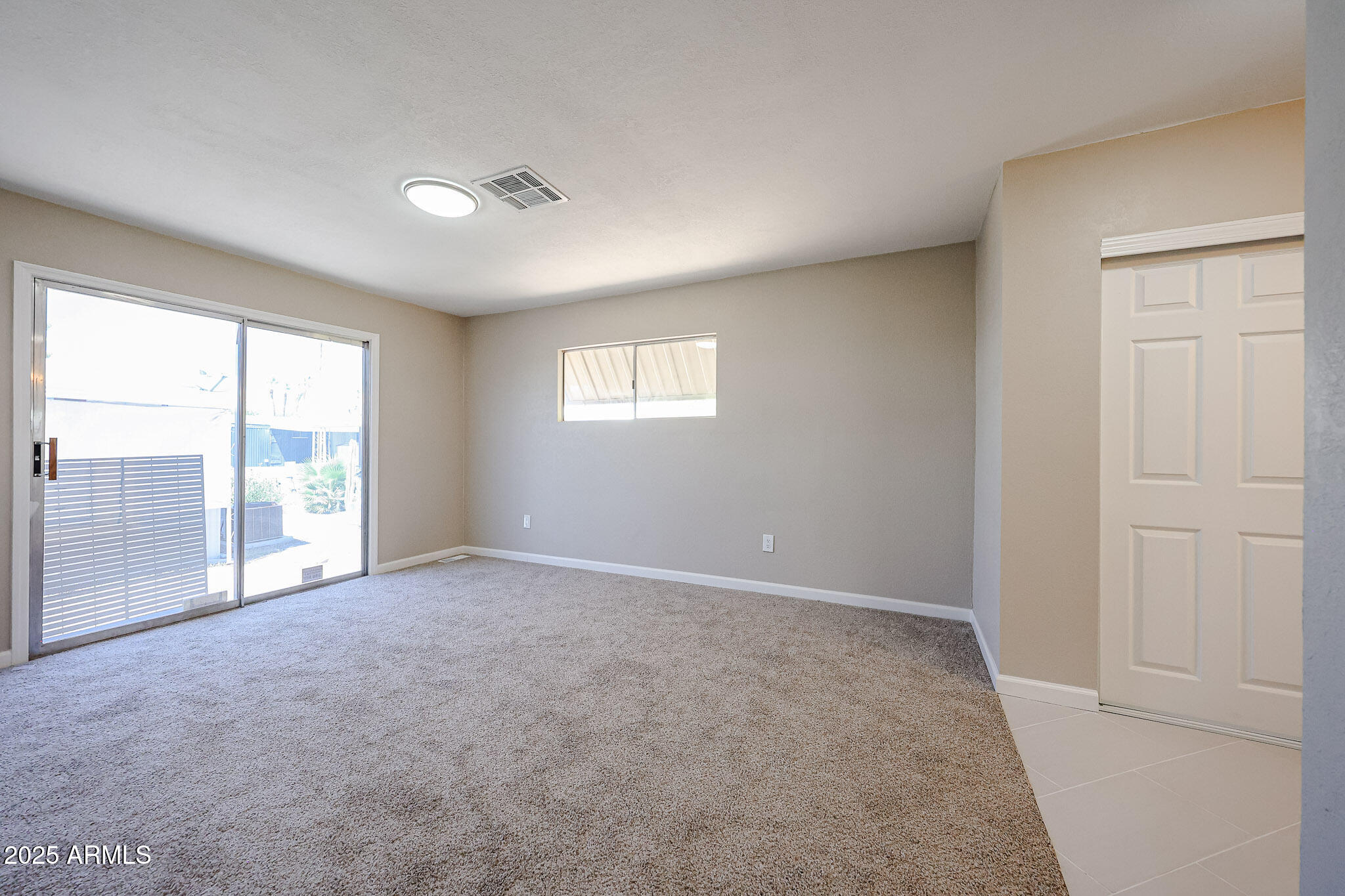 2650 W UNION HILLS Drive, 257