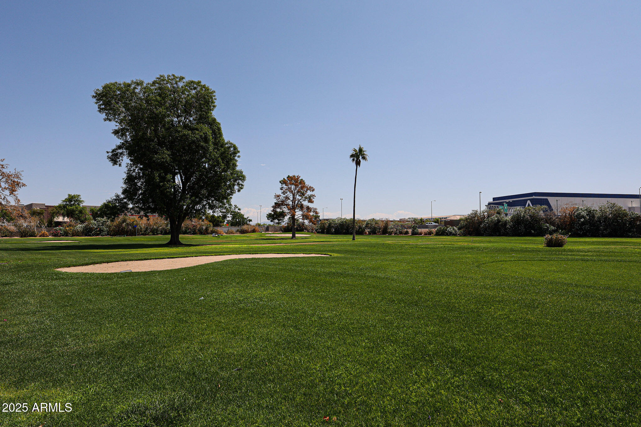 2650 W UNION HILLS Drive, 257