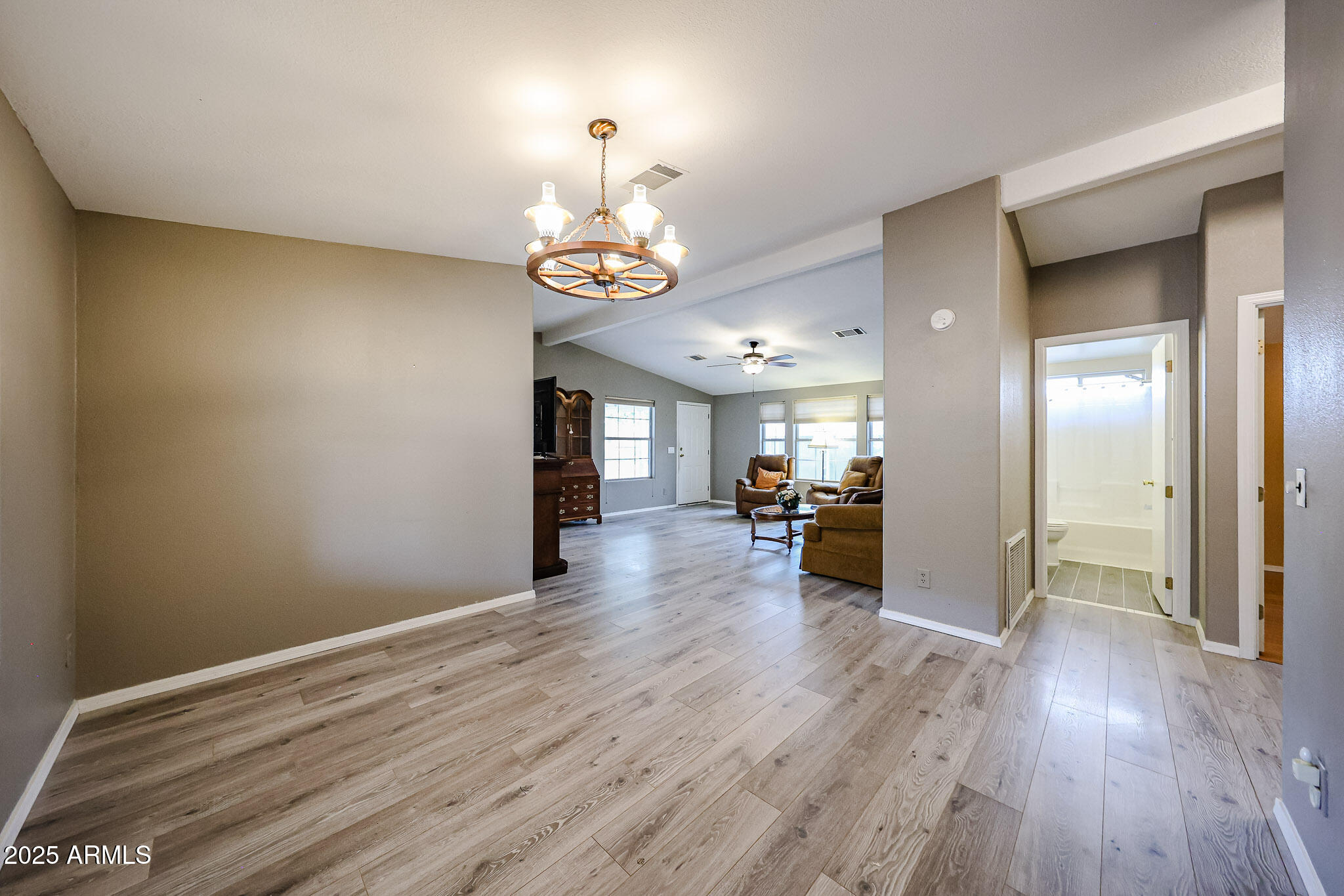 3901 E PINNACLE PEAK Road, #87