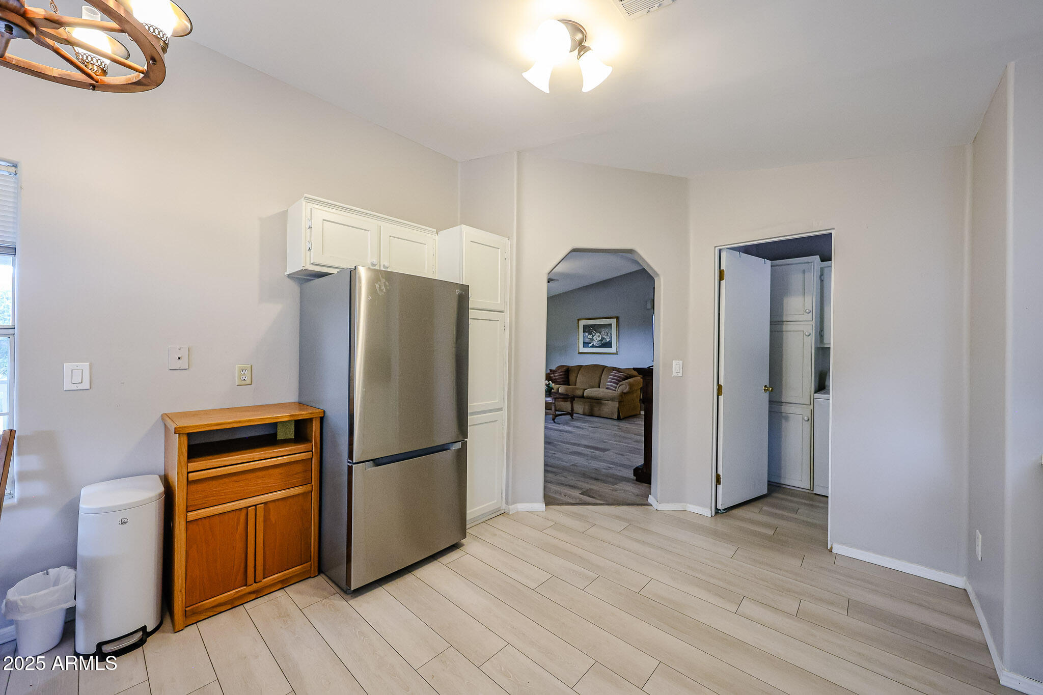 3901 E PINNACLE PEAK Road, #87