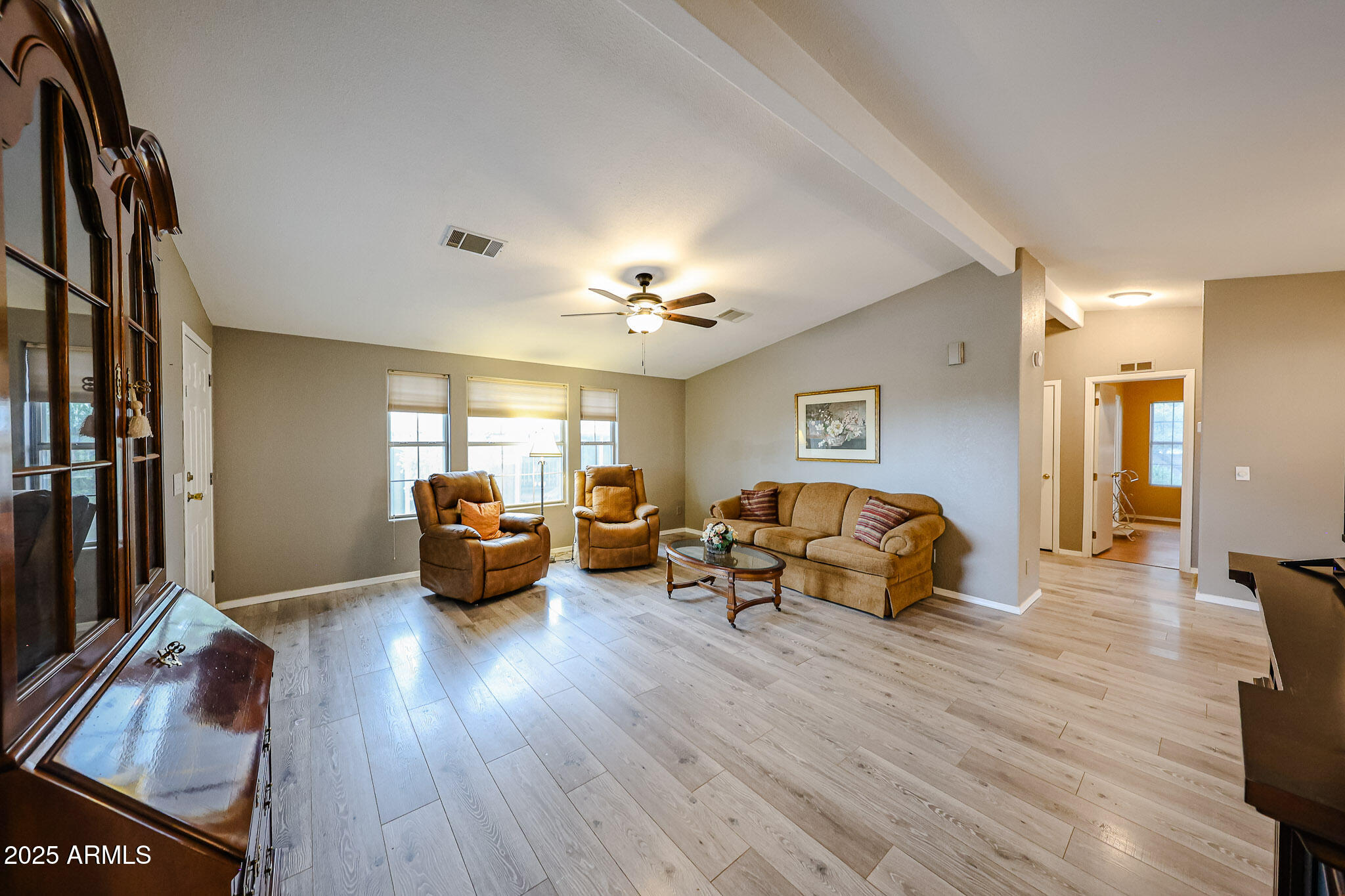 3901 E PINNACLE PEAK Road, #87