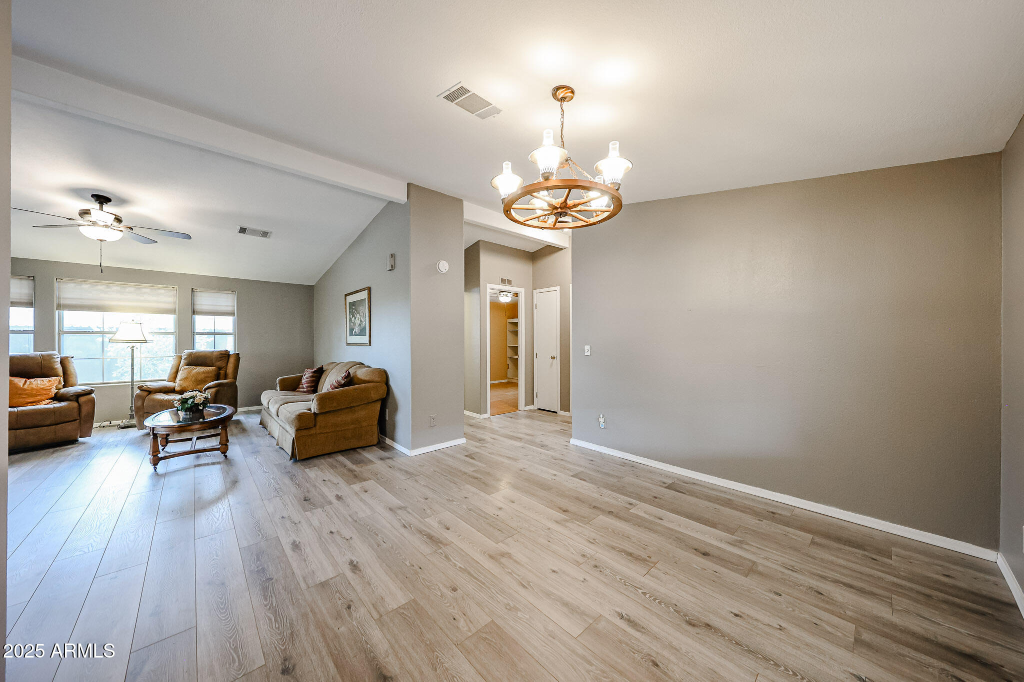 3901 E PINNACLE PEAK Road, #87