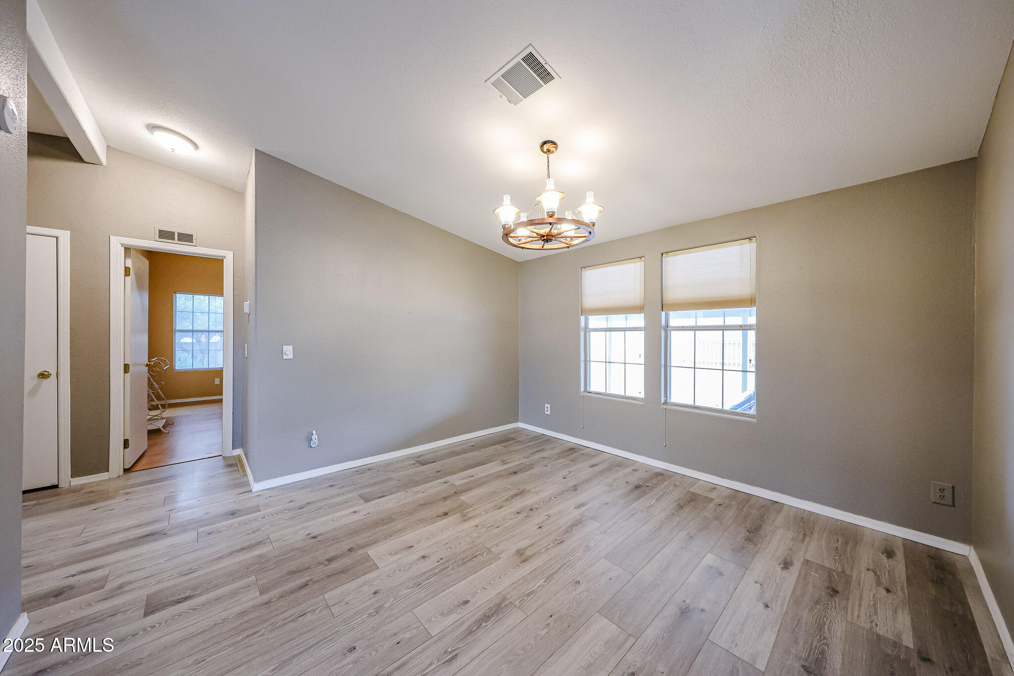 3901 E PINNACLE PEAK Road, #87