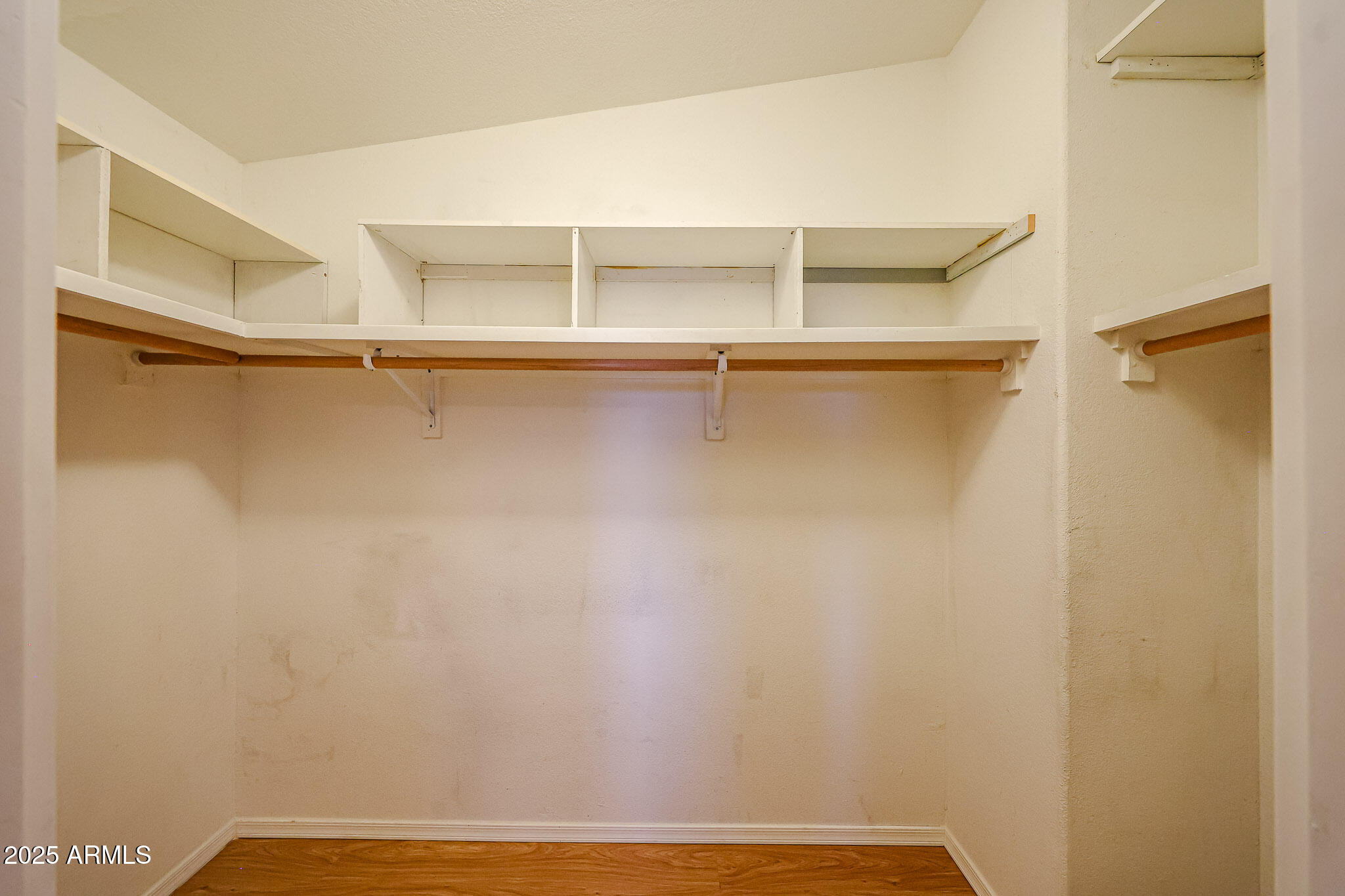 3901 E PINNACLE PEAK Road, #87