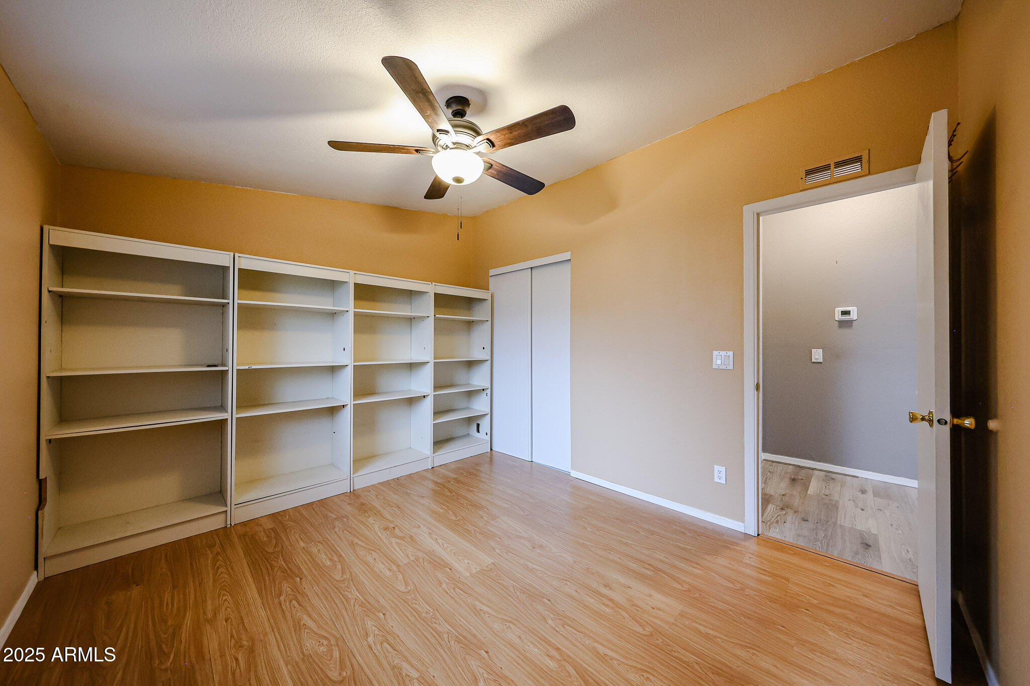 3901 E PINNACLE PEAK Road, #87