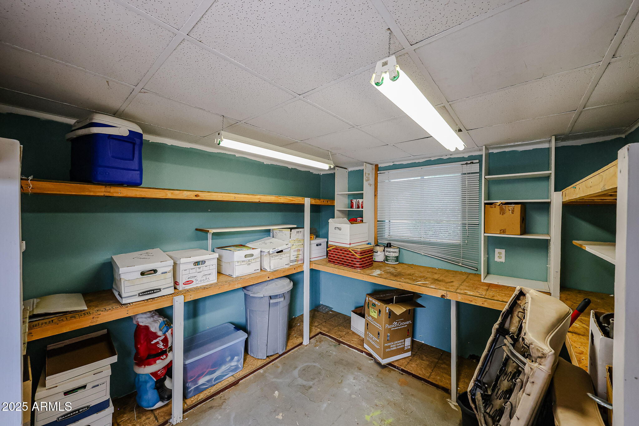 3901 E PINNACLE PEAK Road, #87