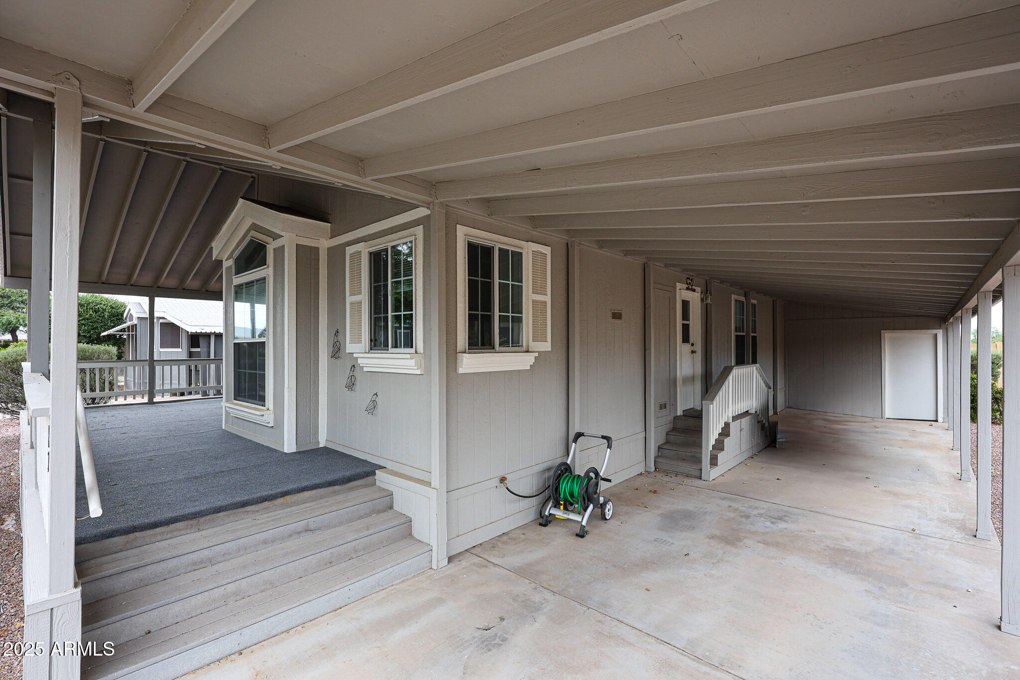 3901 E PINNACLE PEAK Road, #87