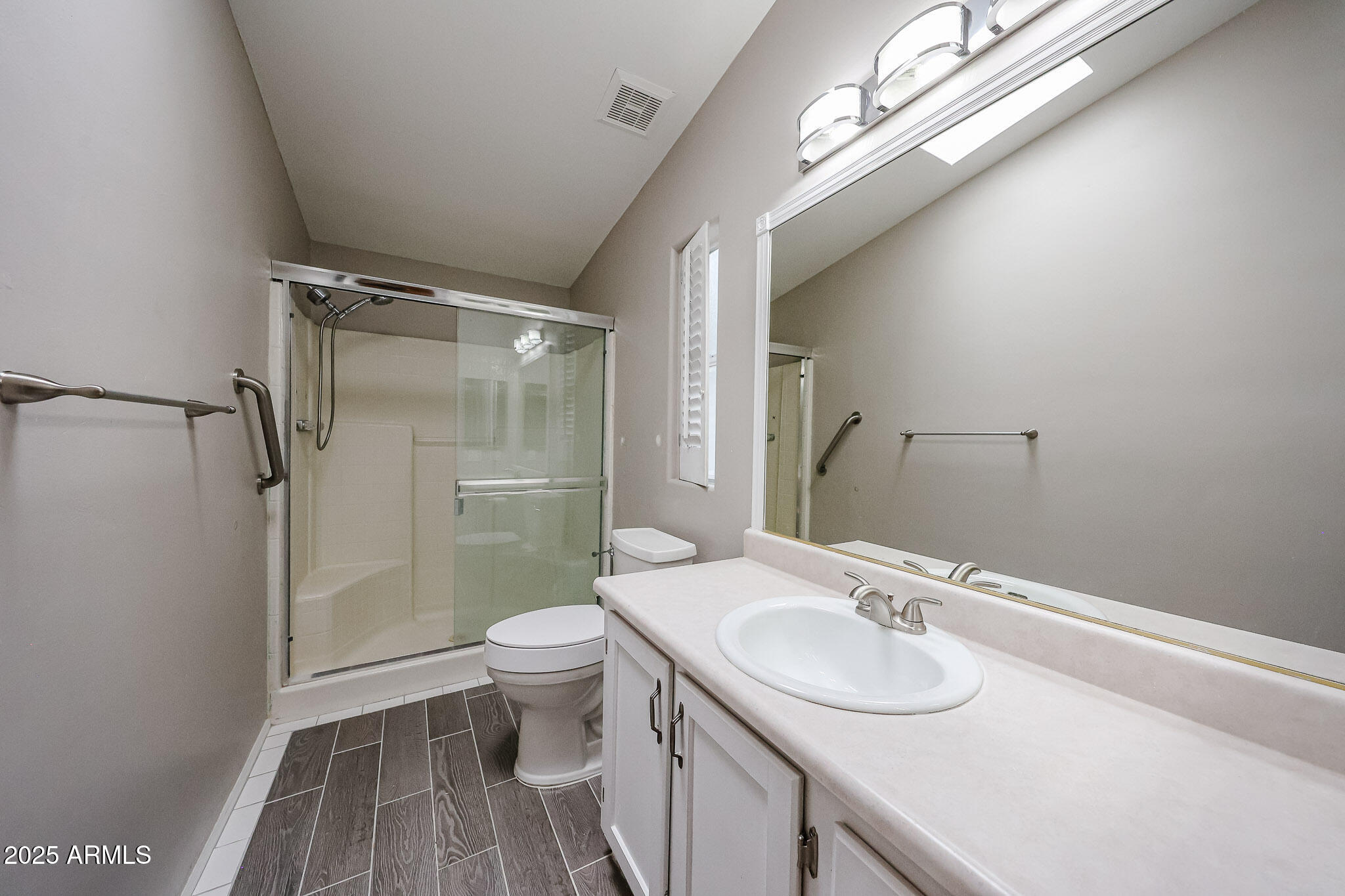 3901 E PINNACLE PEAK Road, #87