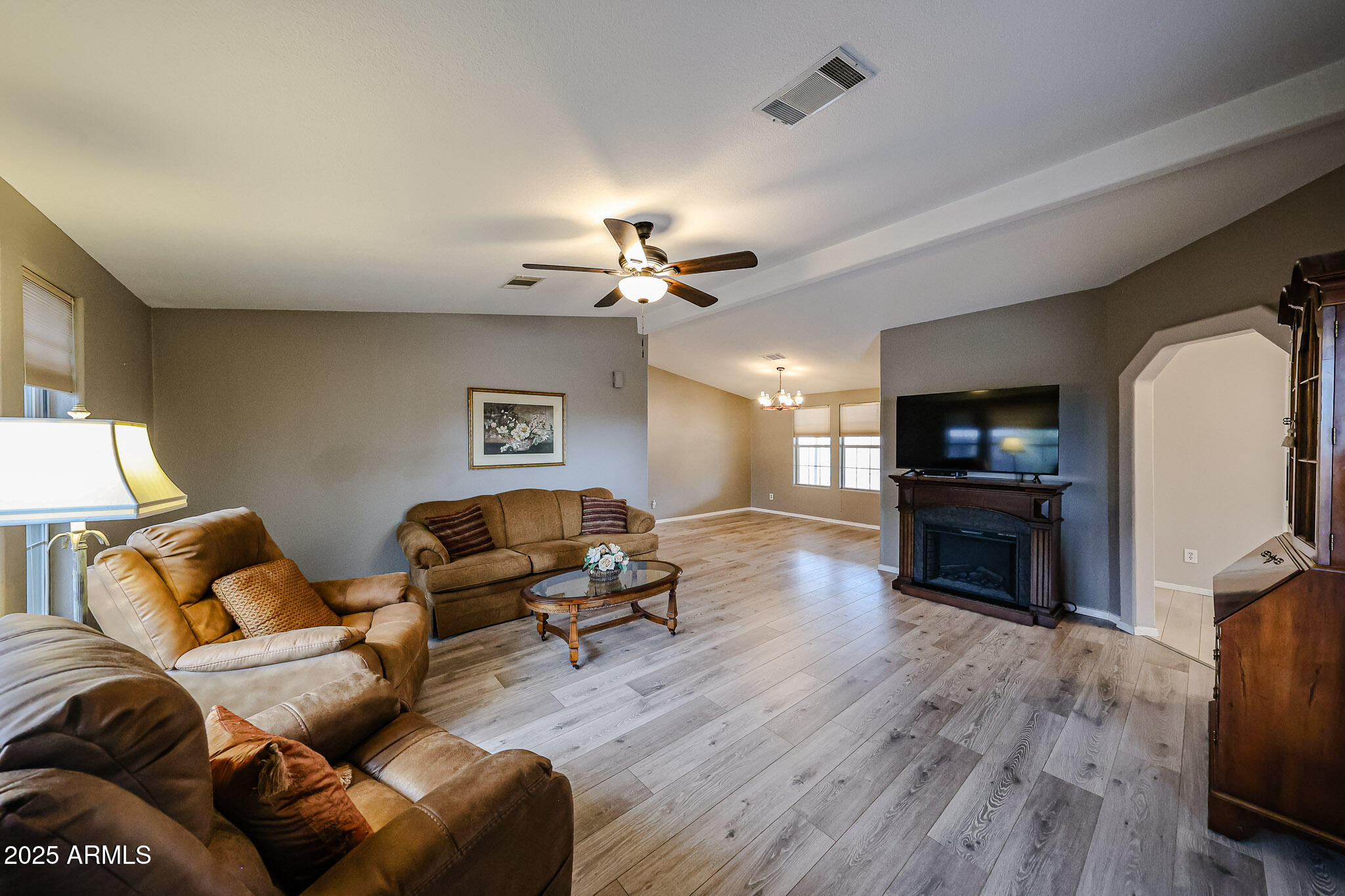 3901 E PINNACLE PEAK Road, #87
