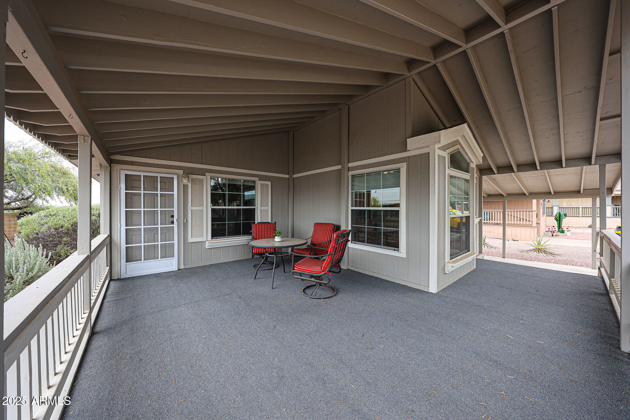 3901 E PINNACLE PEAK Road, #87