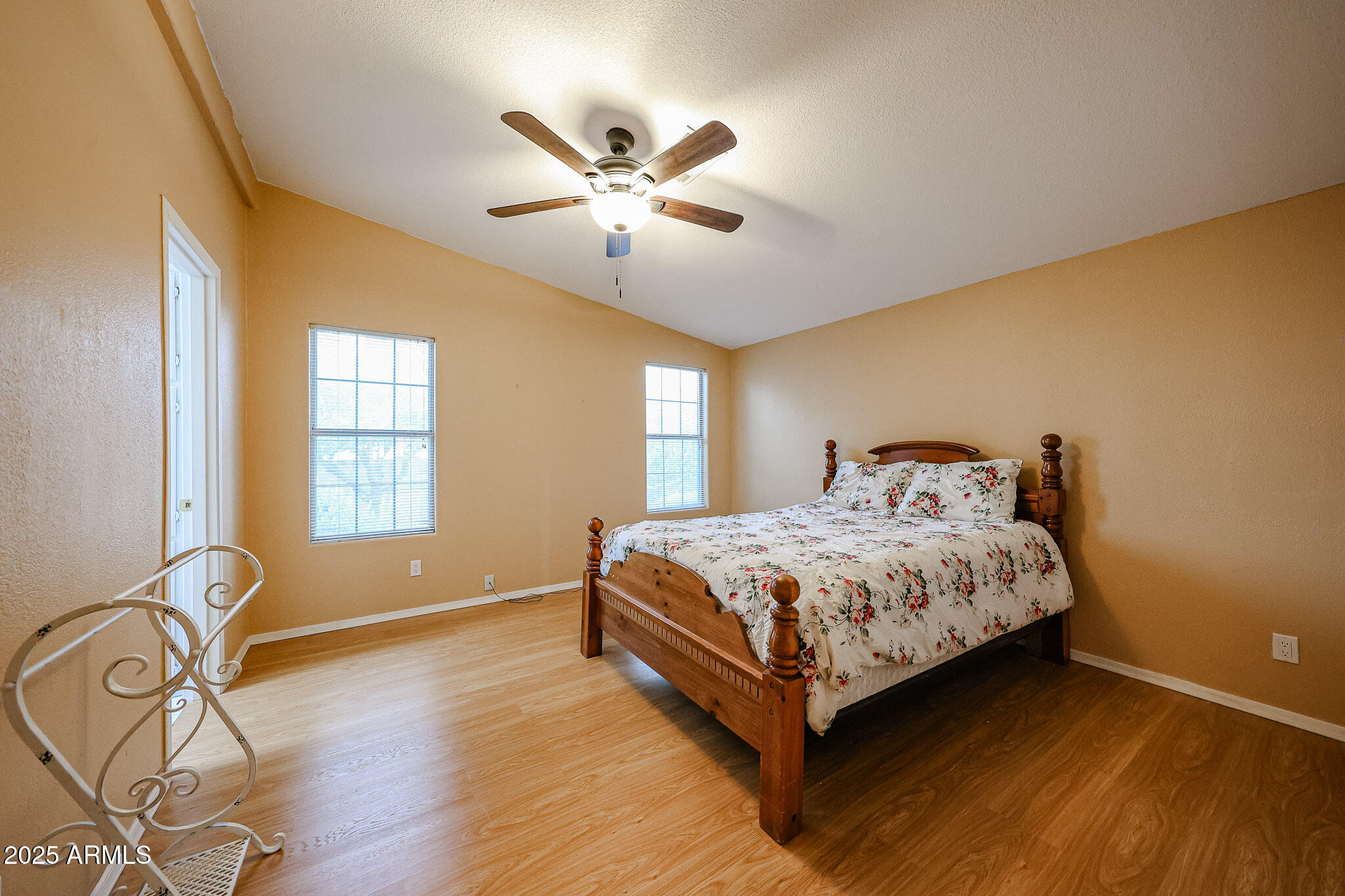 3901 E PINNACLE PEAK Road, #87