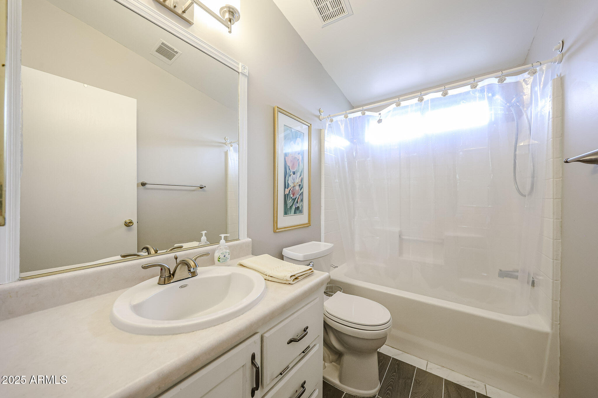 3901 E PINNACLE PEAK Road, #87