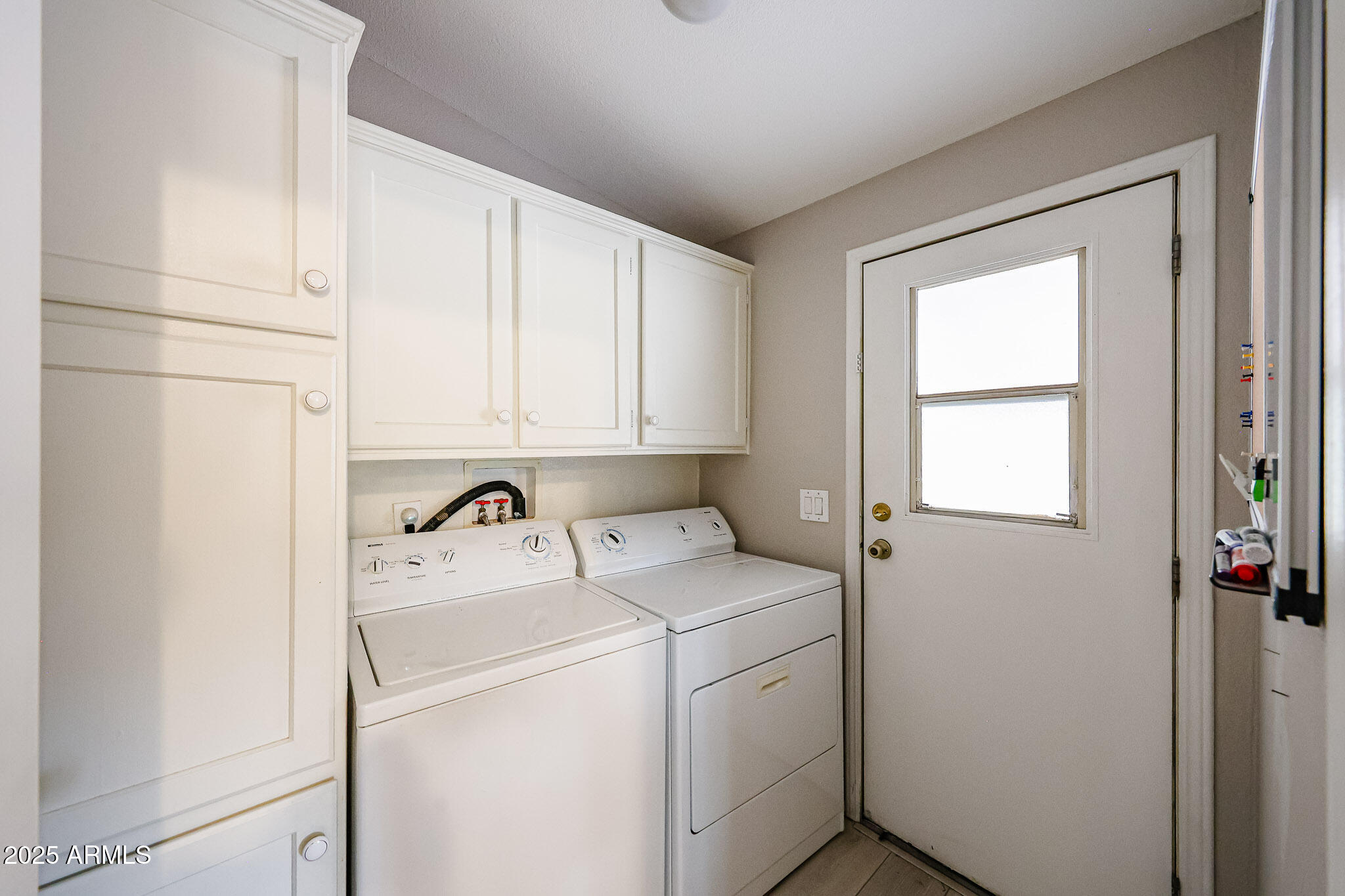 3901 E PINNACLE PEAK Road, #87