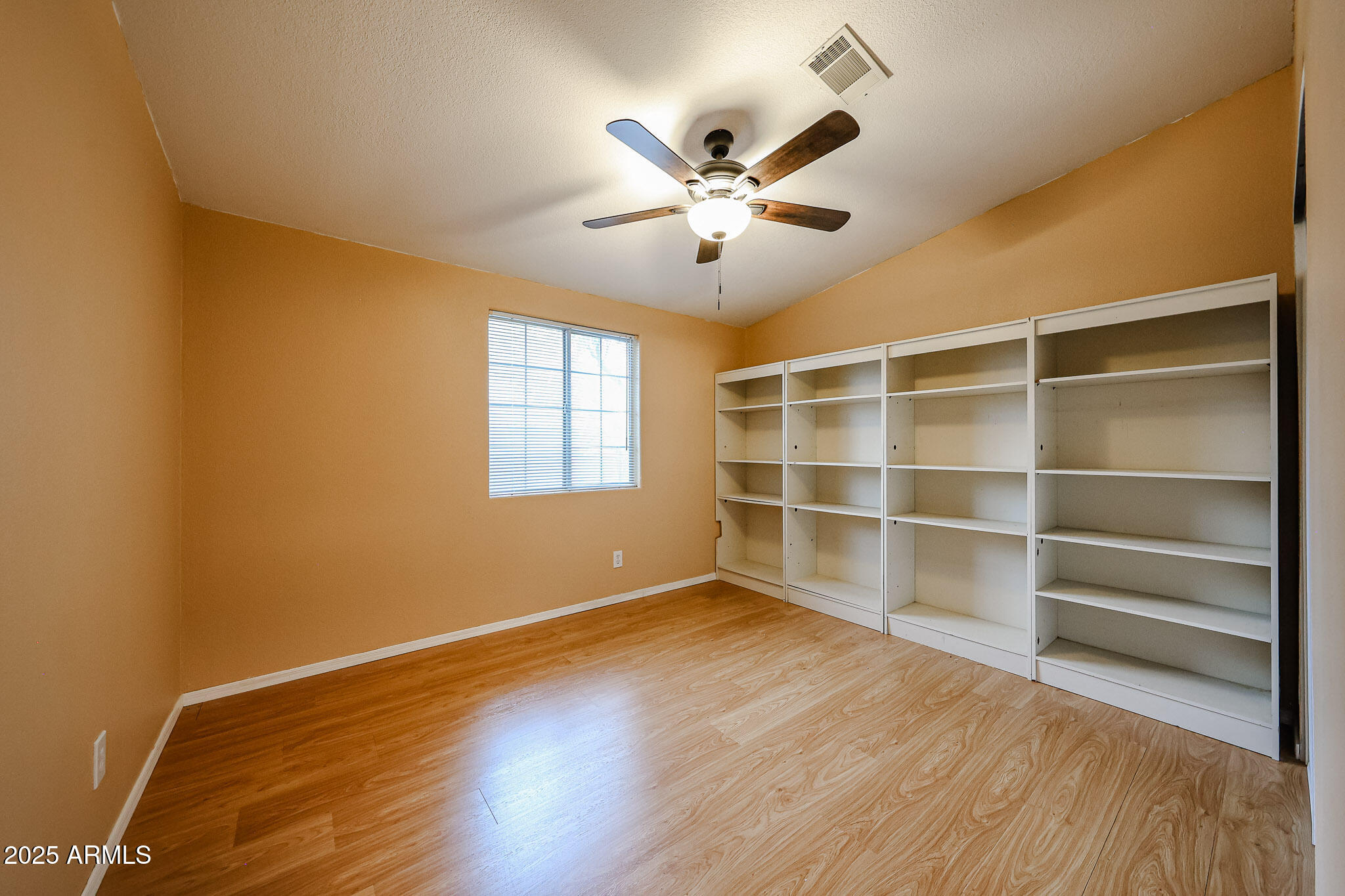 3901 E PINNACLE PEAK Road, #87