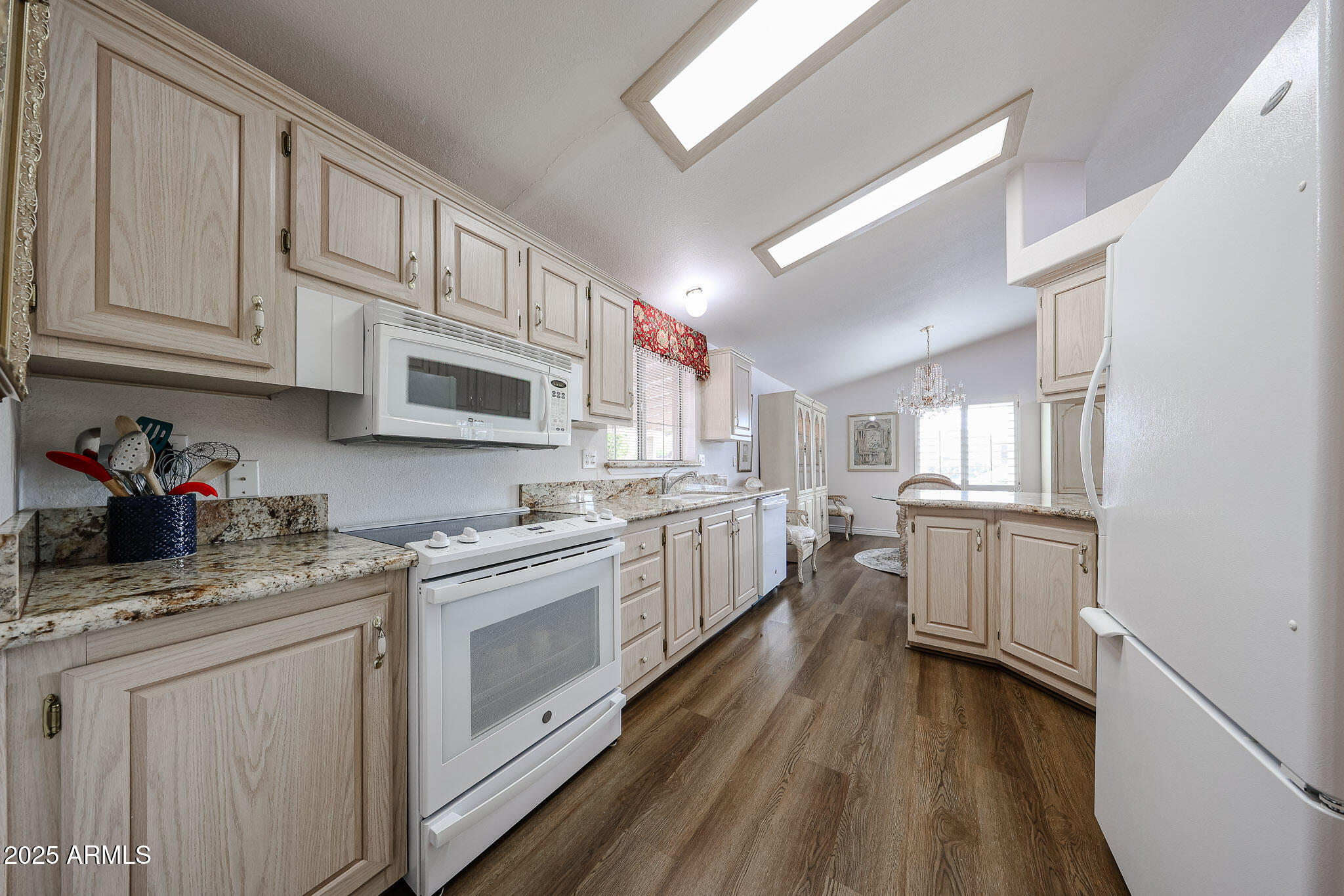 3901 E PINNACLE PEAK Road, 67