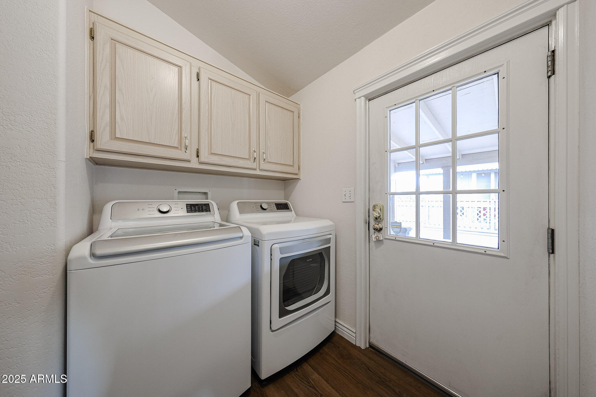 3901 E PINNACLE PEAK Road, 67