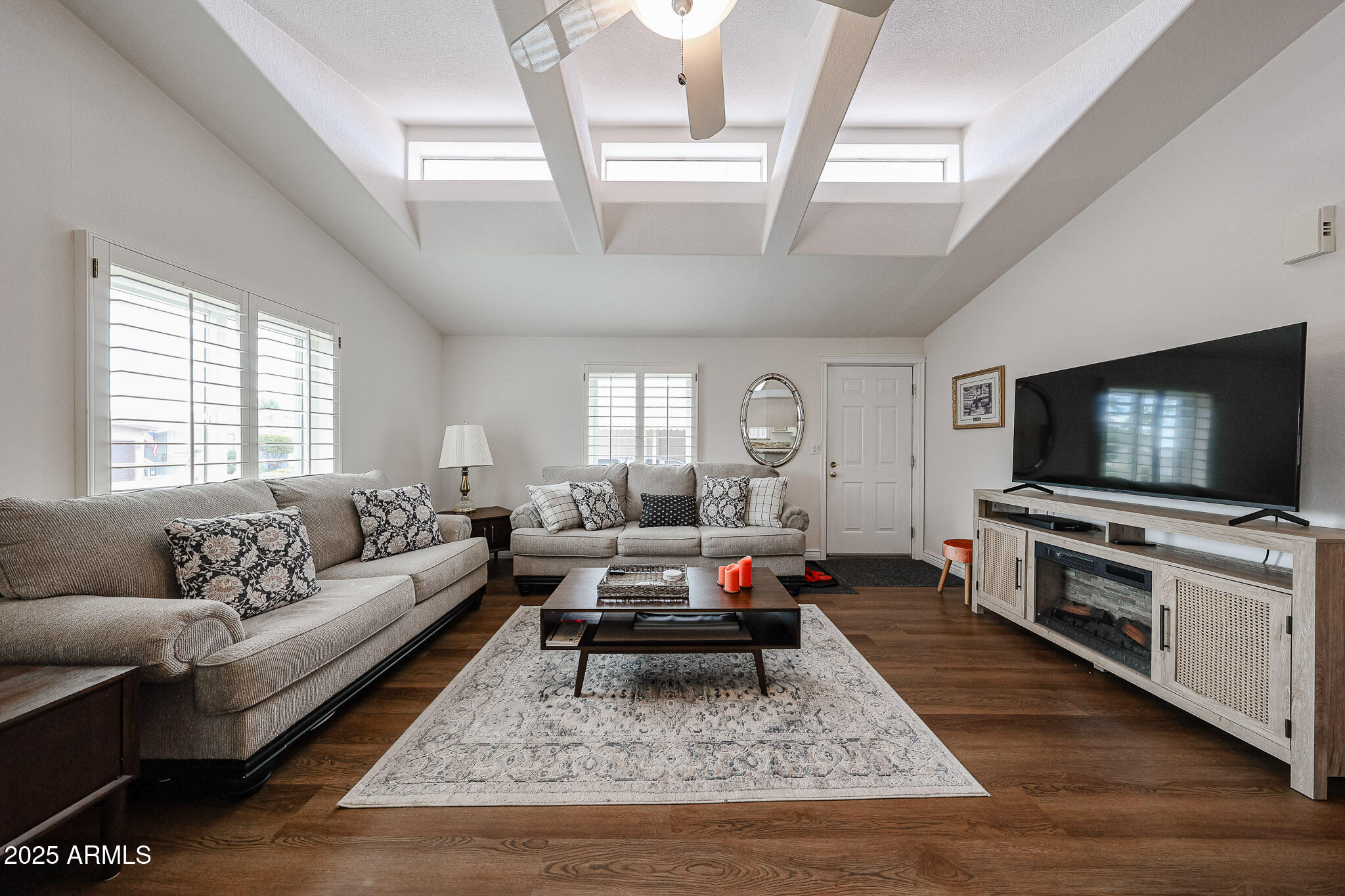 3901 E PINNACLE PEAK Road, 67