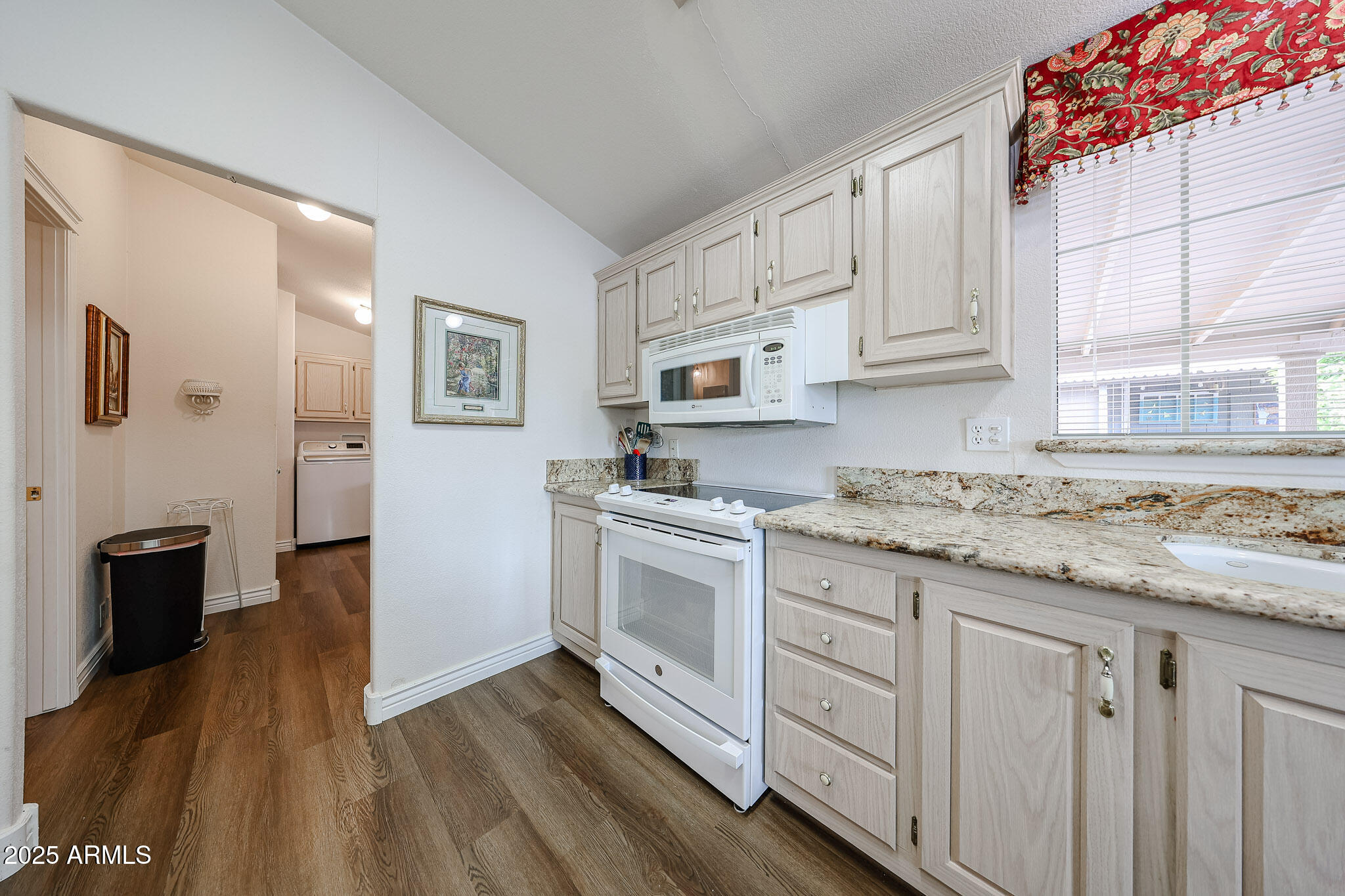 3901 E PINNACLE PEAK Road, 67